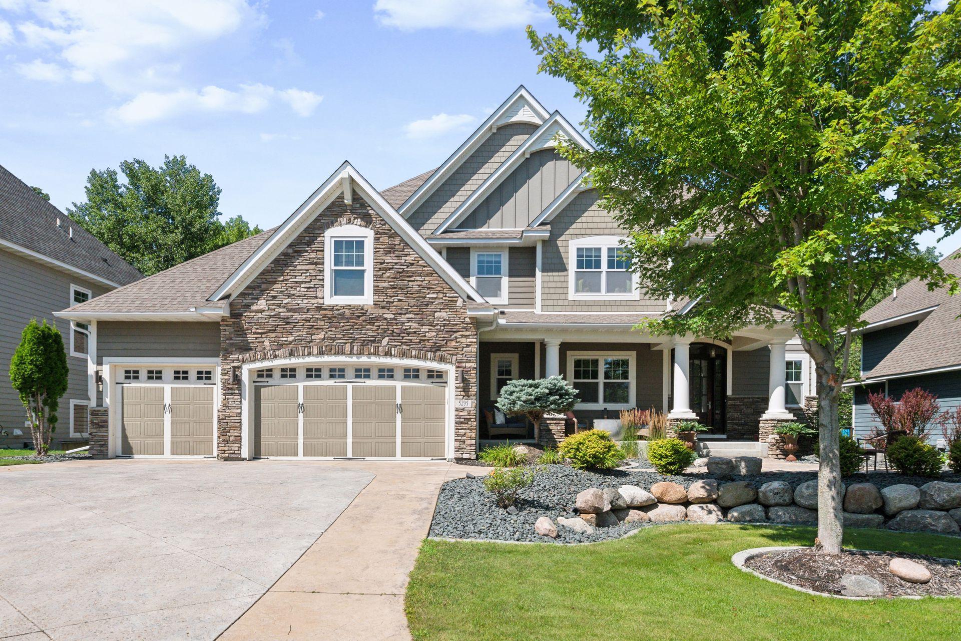 5295 Ranchview Lane N