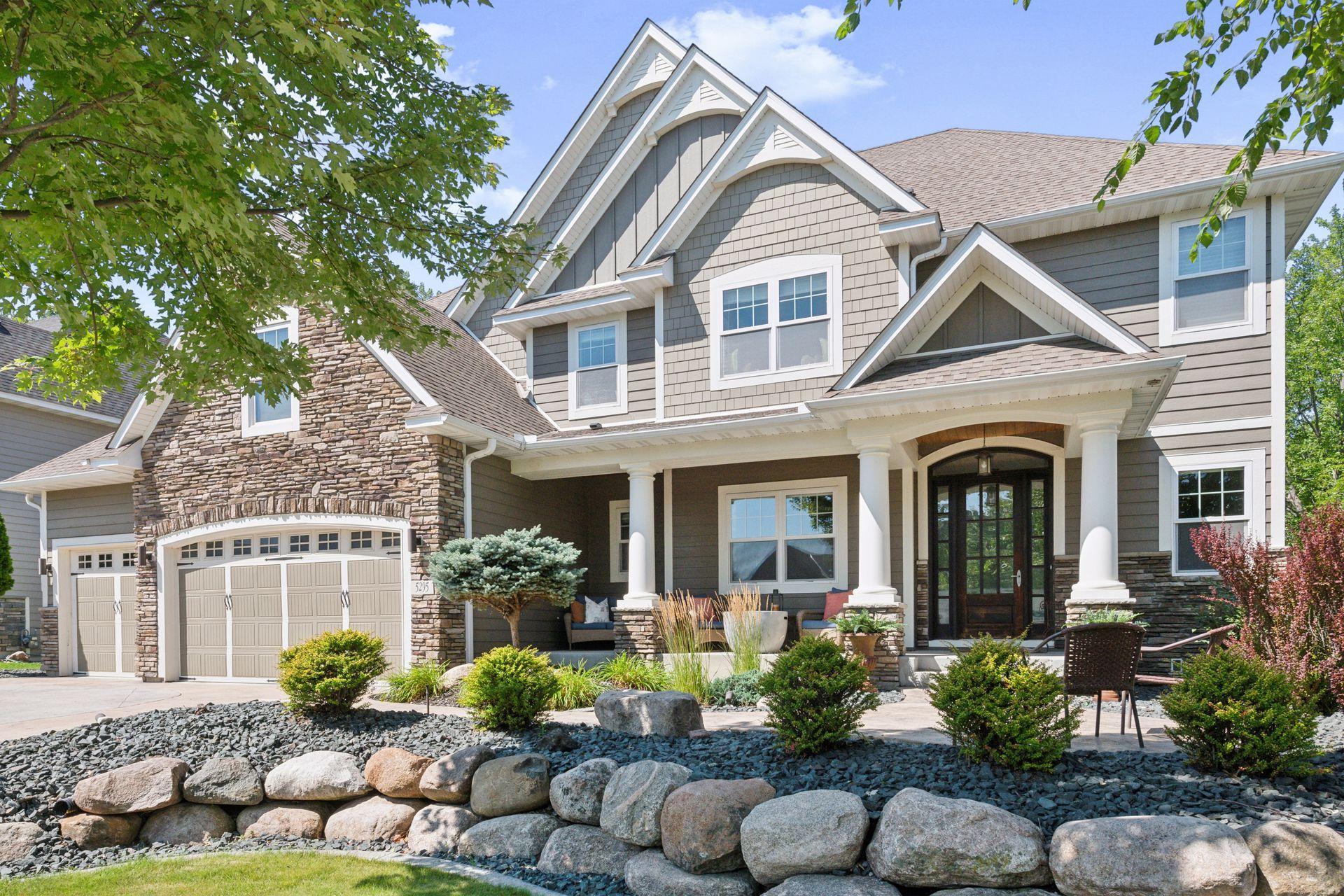 5295 Ranchview Lane N