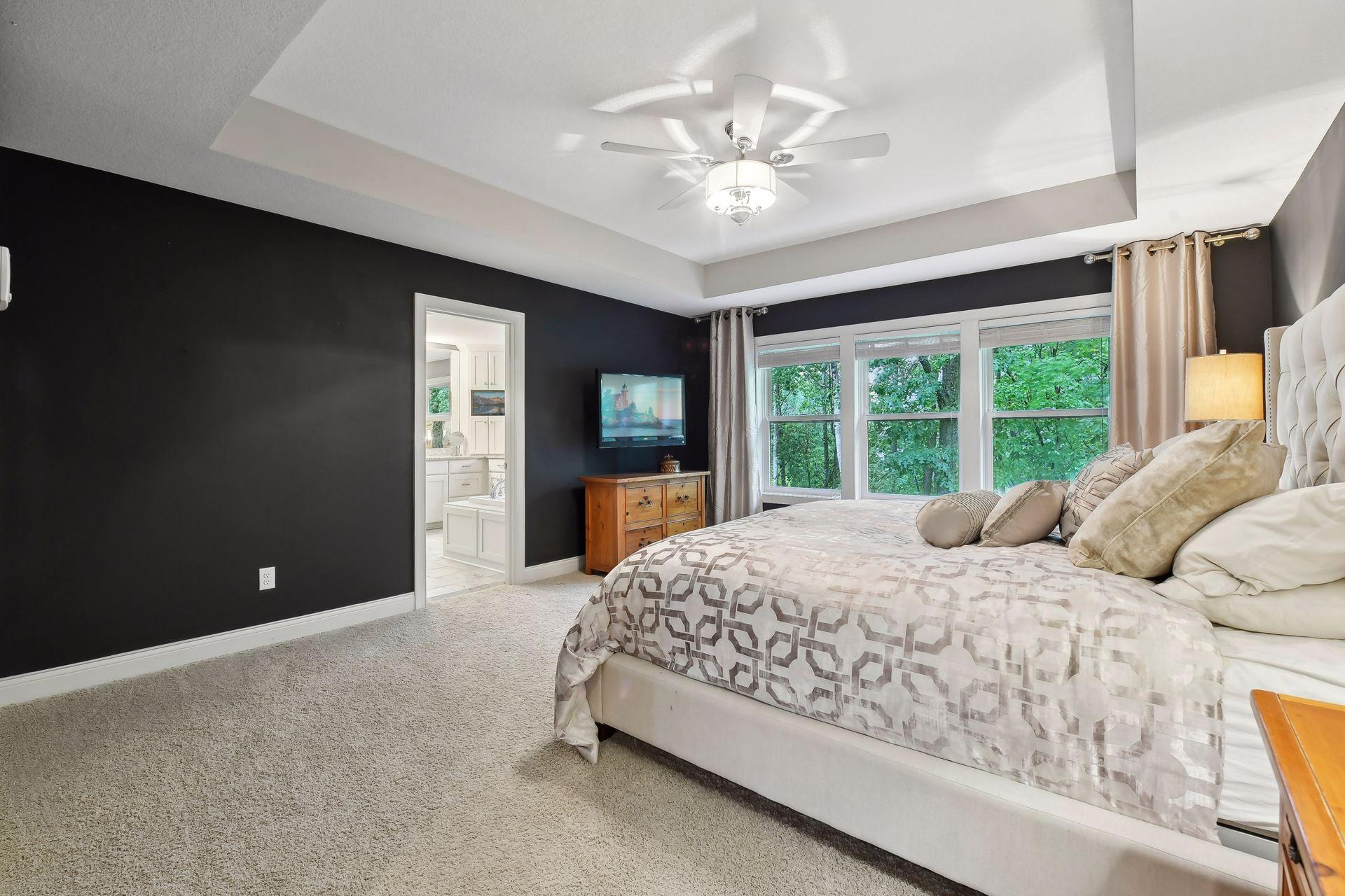 5295 Ranchview Lane N