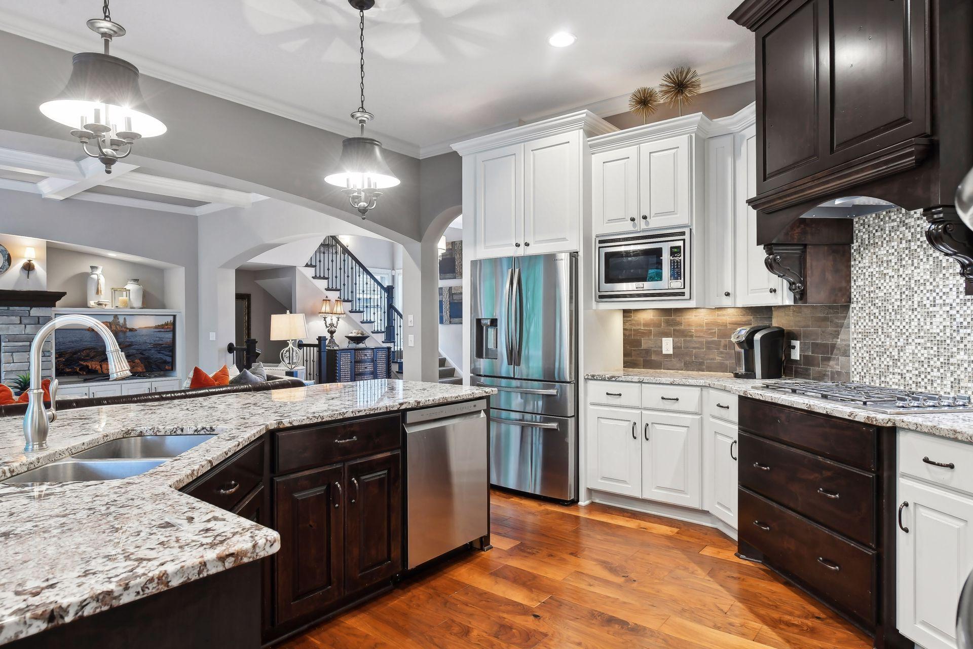 5295 Ranchview Lane N