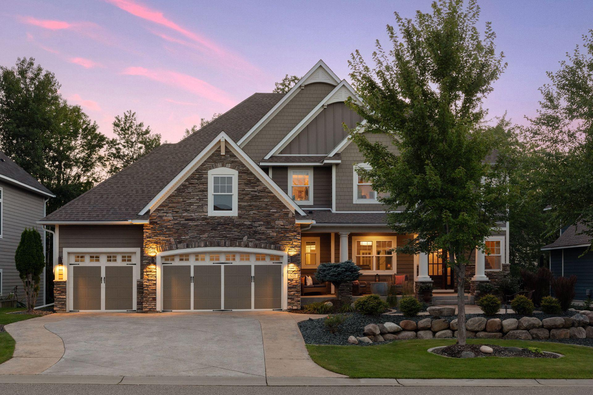 5295 Ranchview Lane N