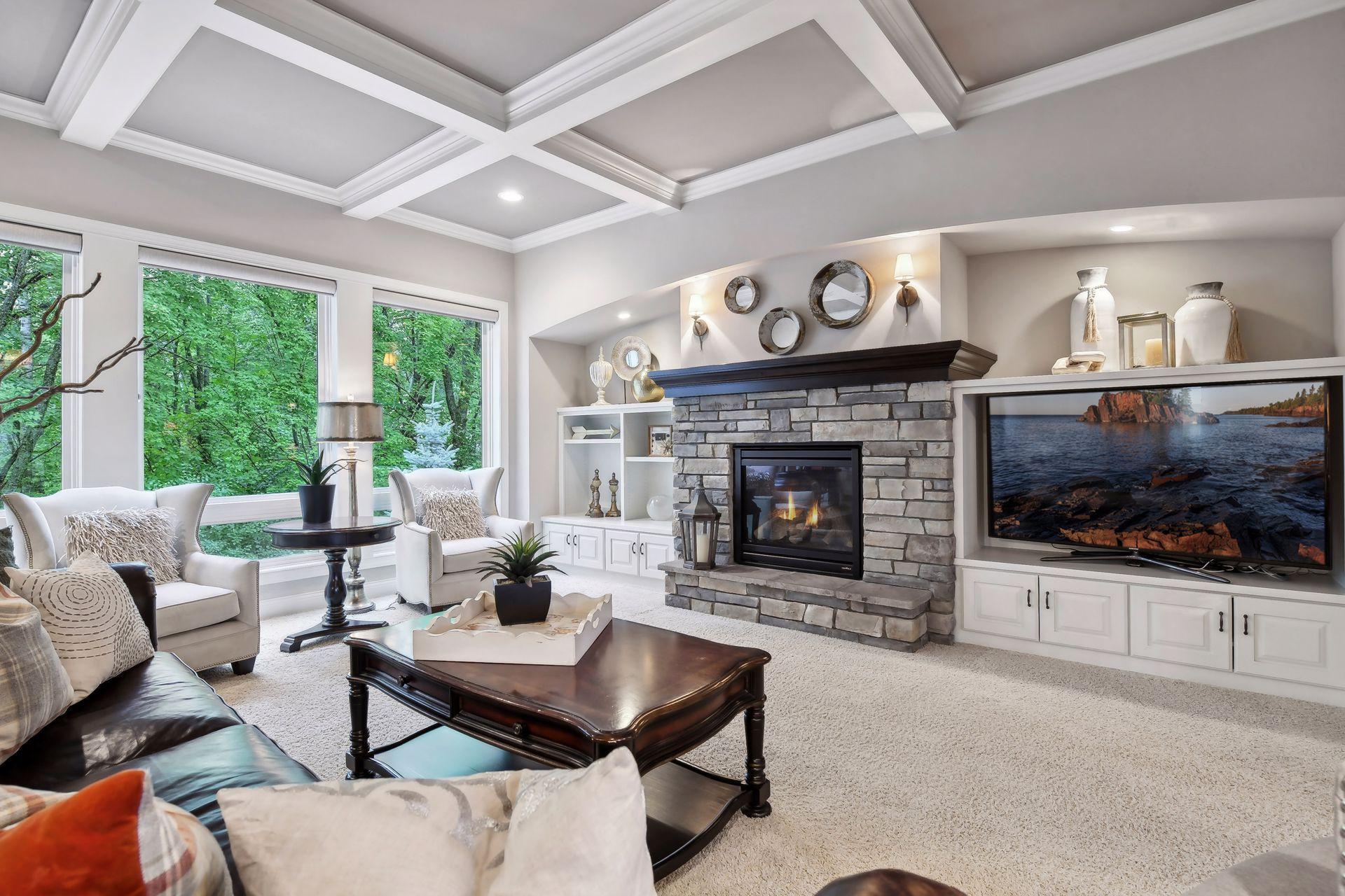 5295 Ranchview Lane N
