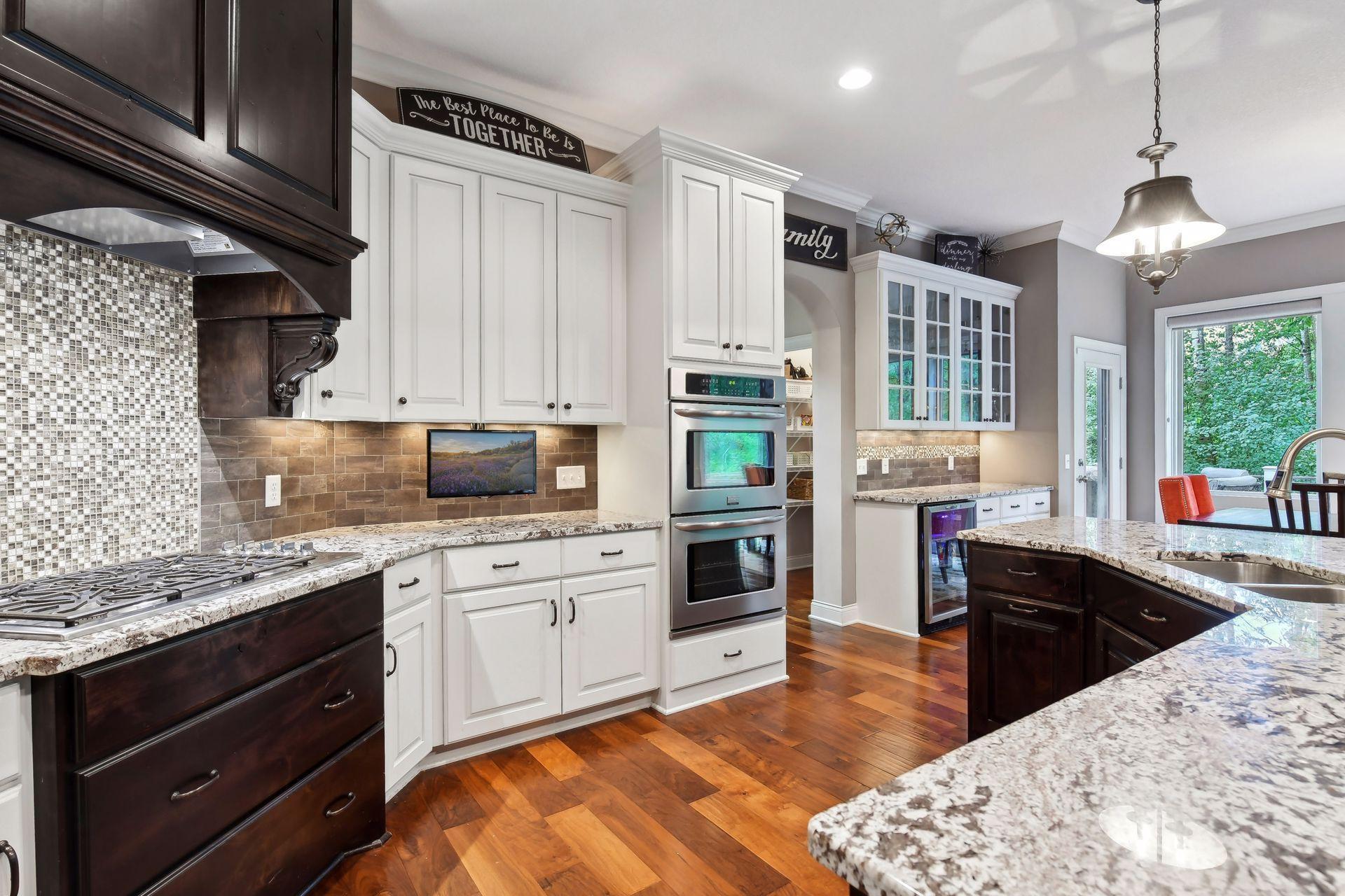 5295 Ranchview Lane N