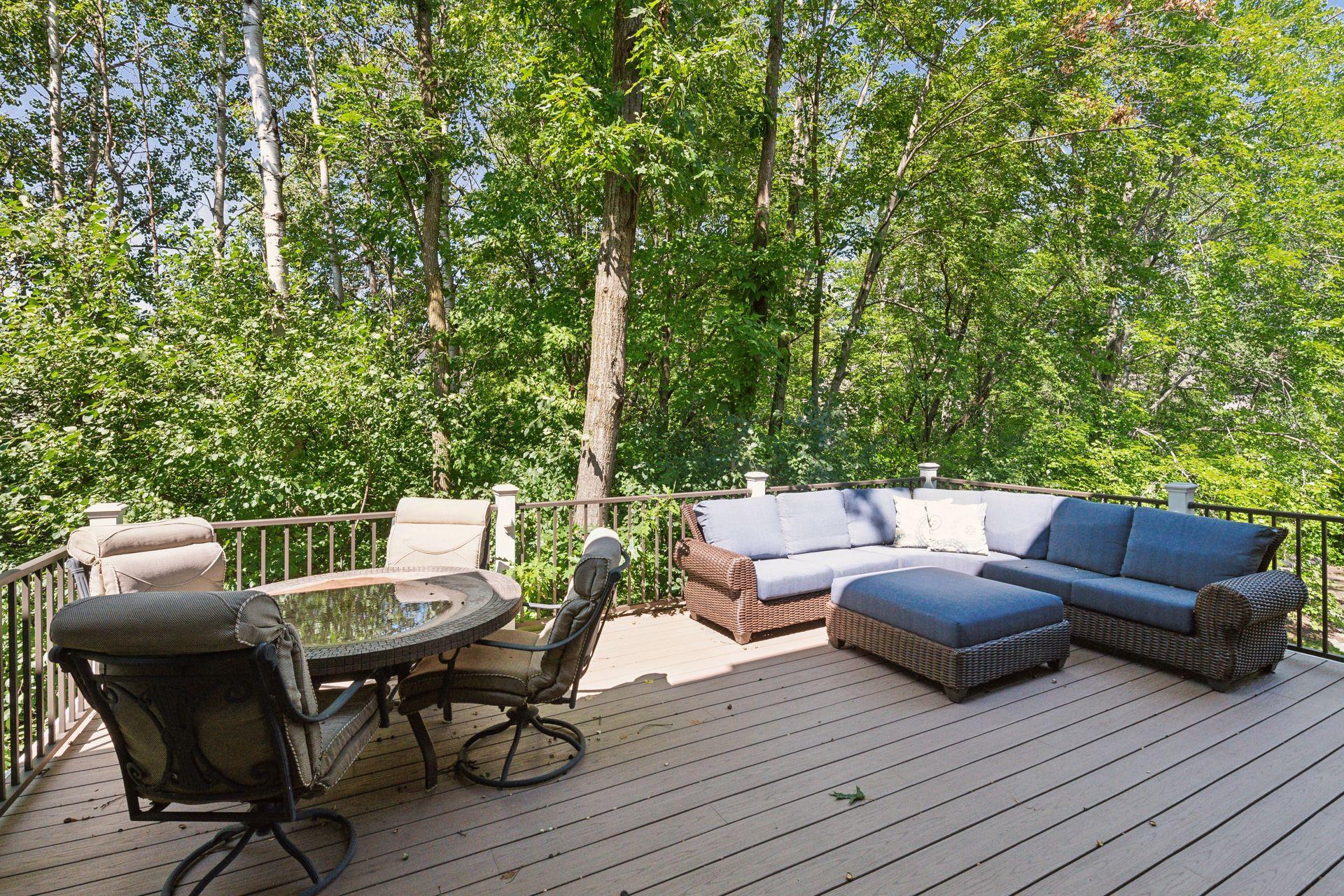 5295 Ranchview Lane N