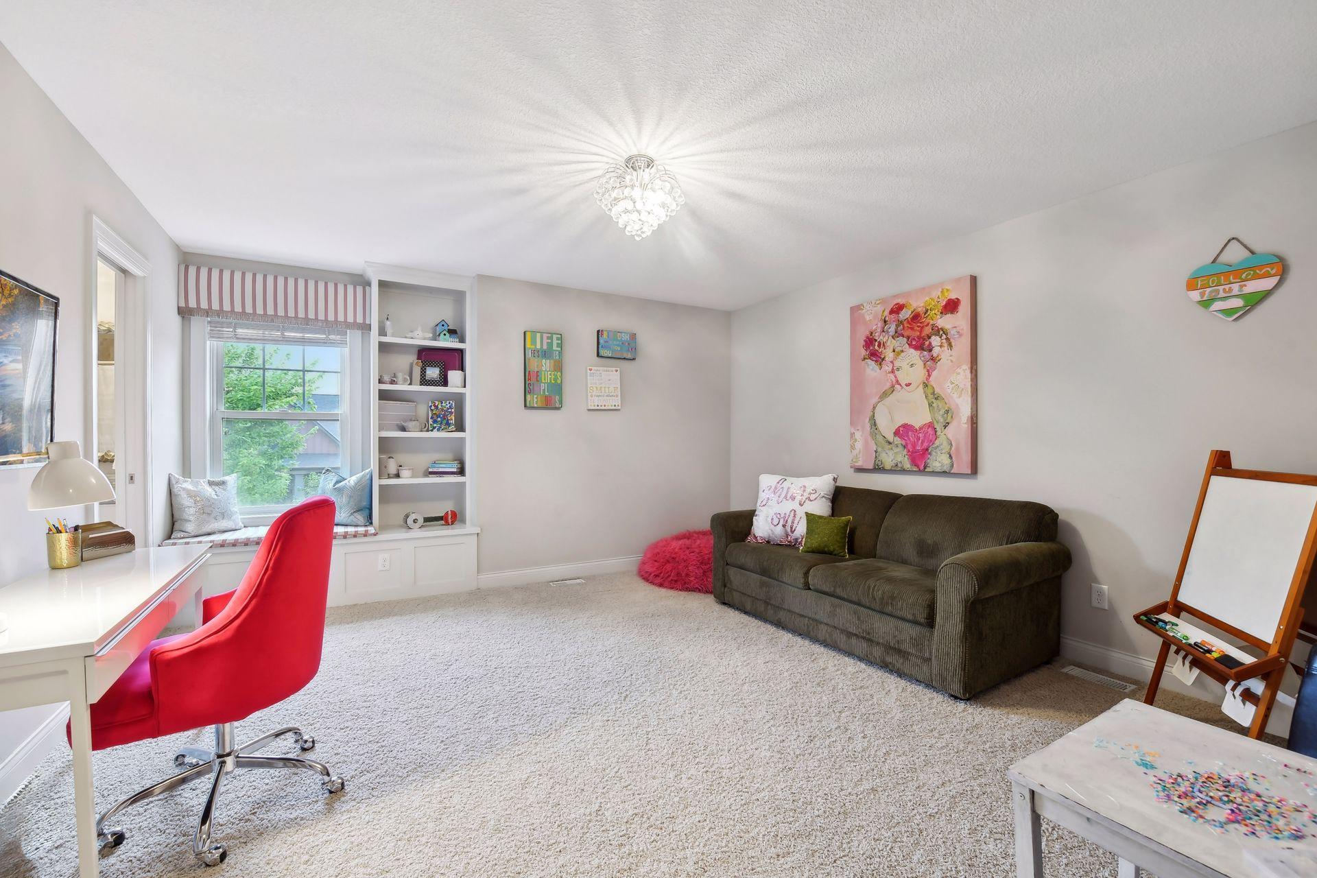 5295 Ranchview Lane N