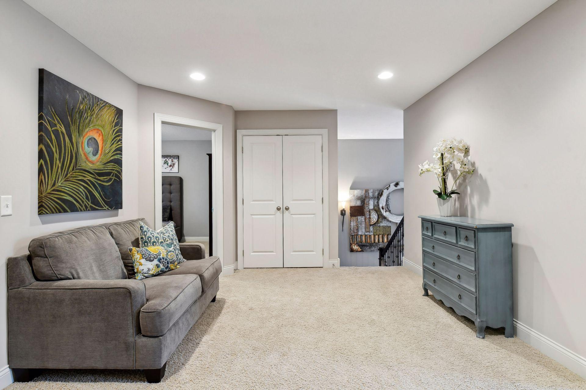 5295 Ranchview Lane N