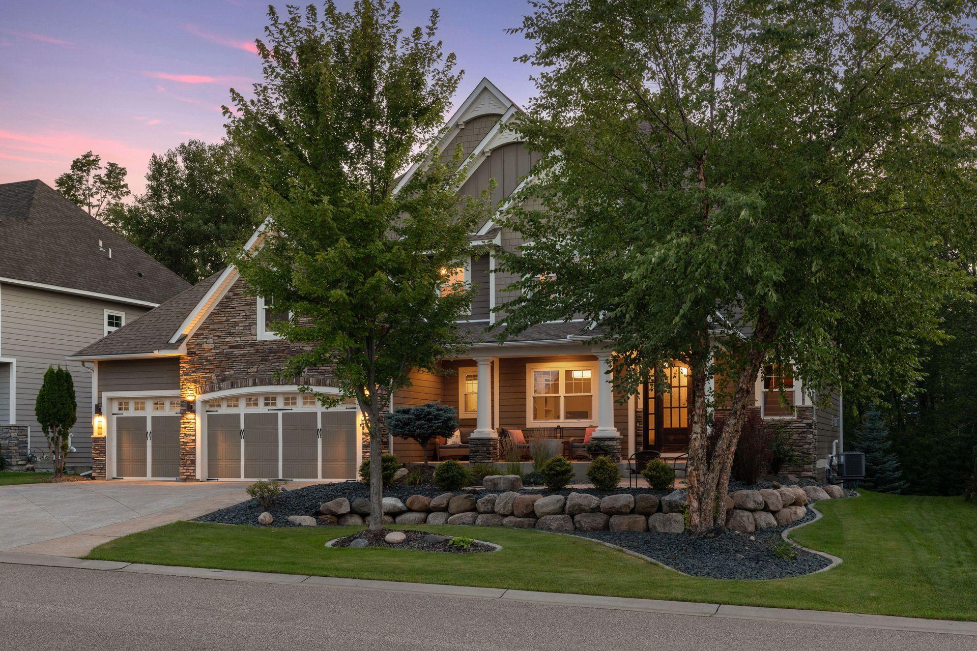 5295 Ranchview Lane N