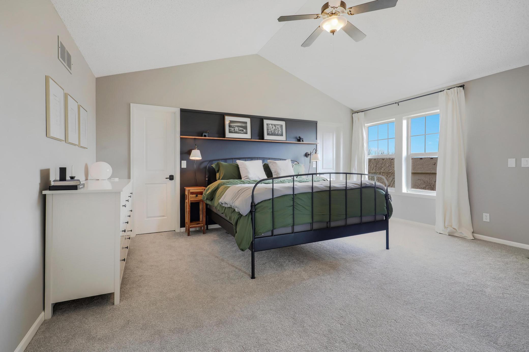 13472 Clearwater Circle