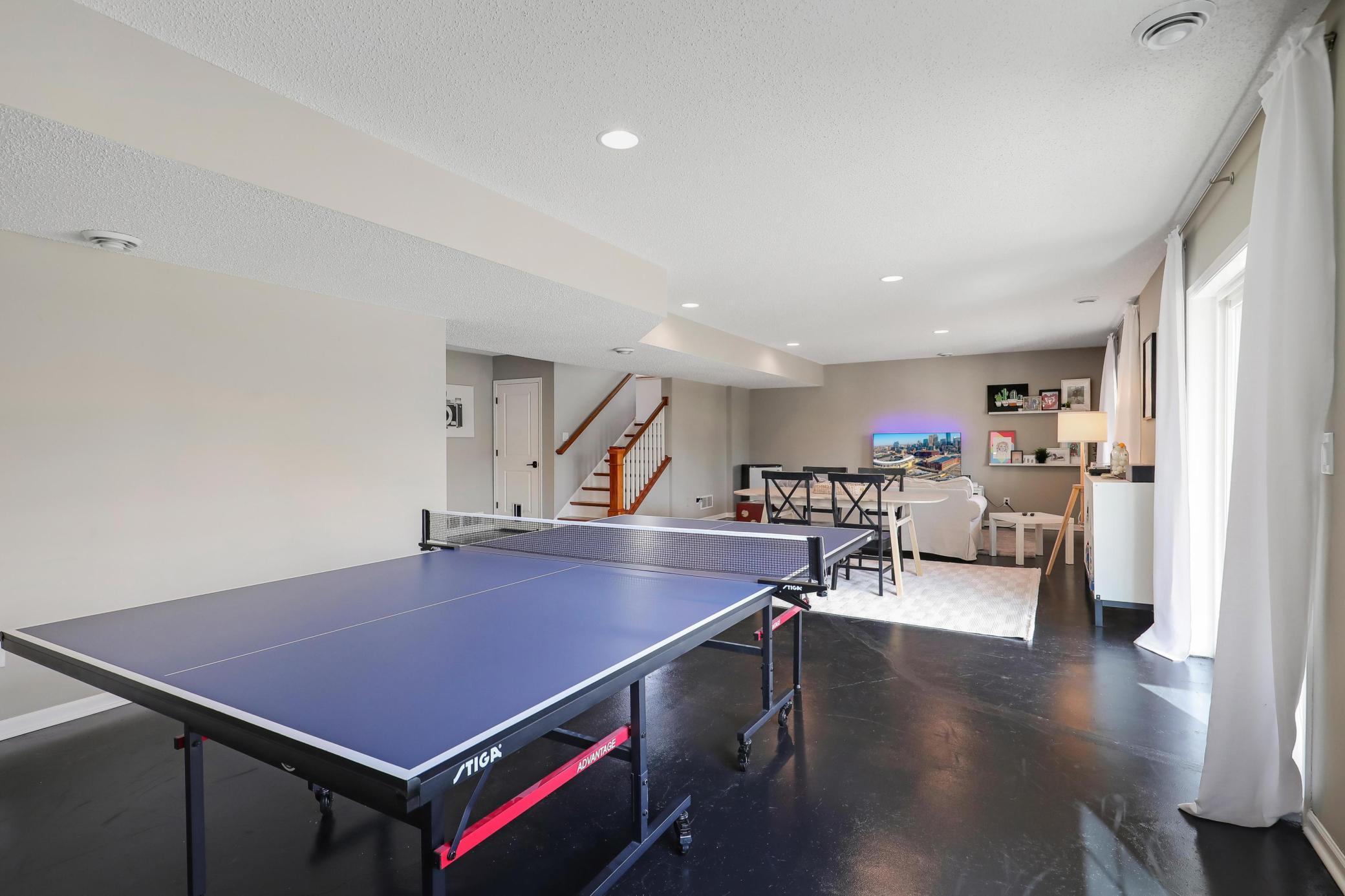 13472 Clearwater Circle
