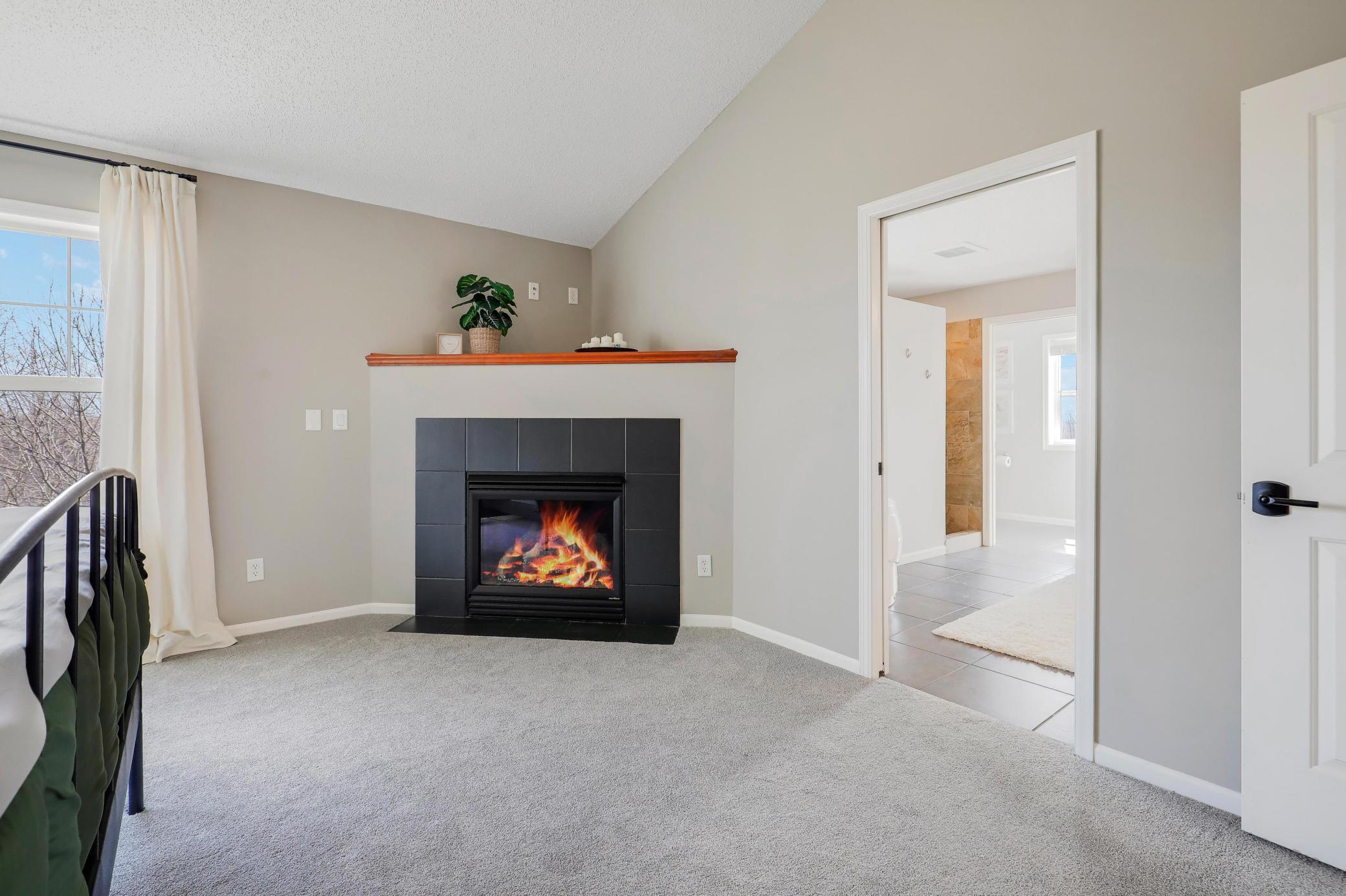 13472 Clearwater Circle