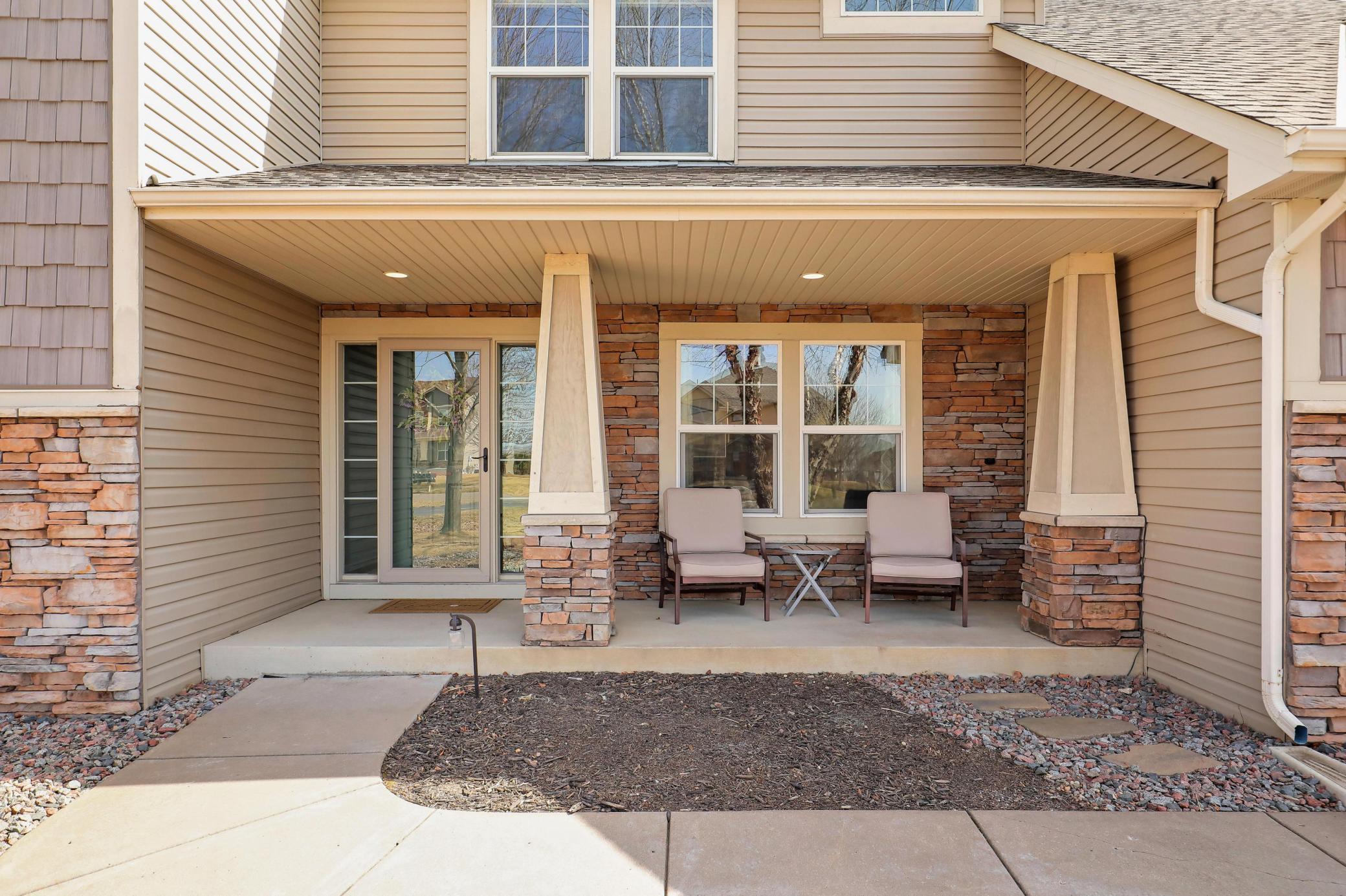 13472 Clearwater Circle