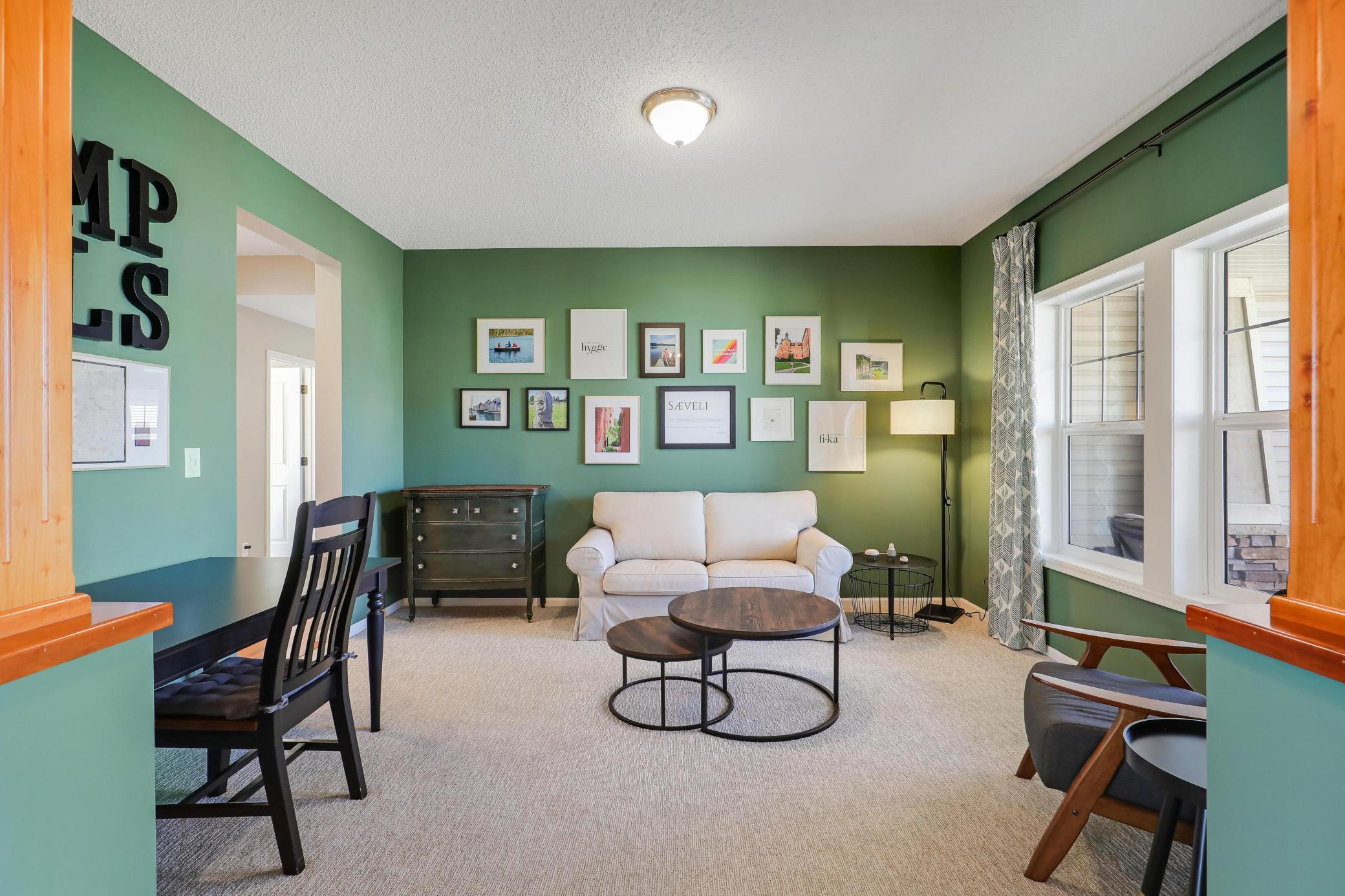 13472 Clearwater Circle