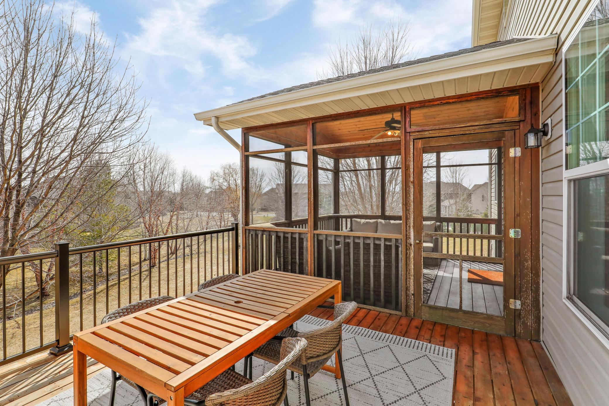 13472 Clearwater Circle