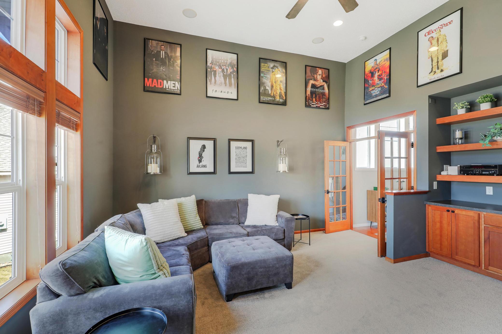 13472 Clearwater Circle