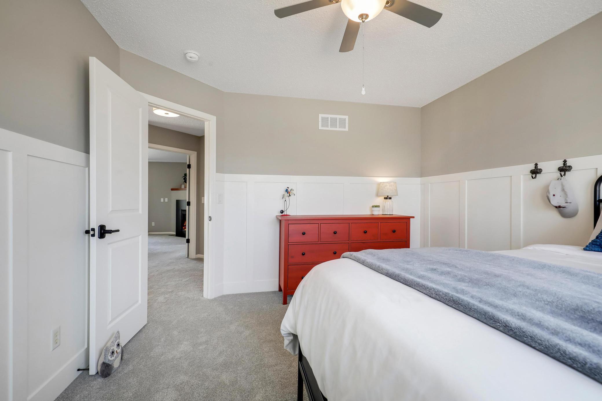 13472 Clearwater Circle