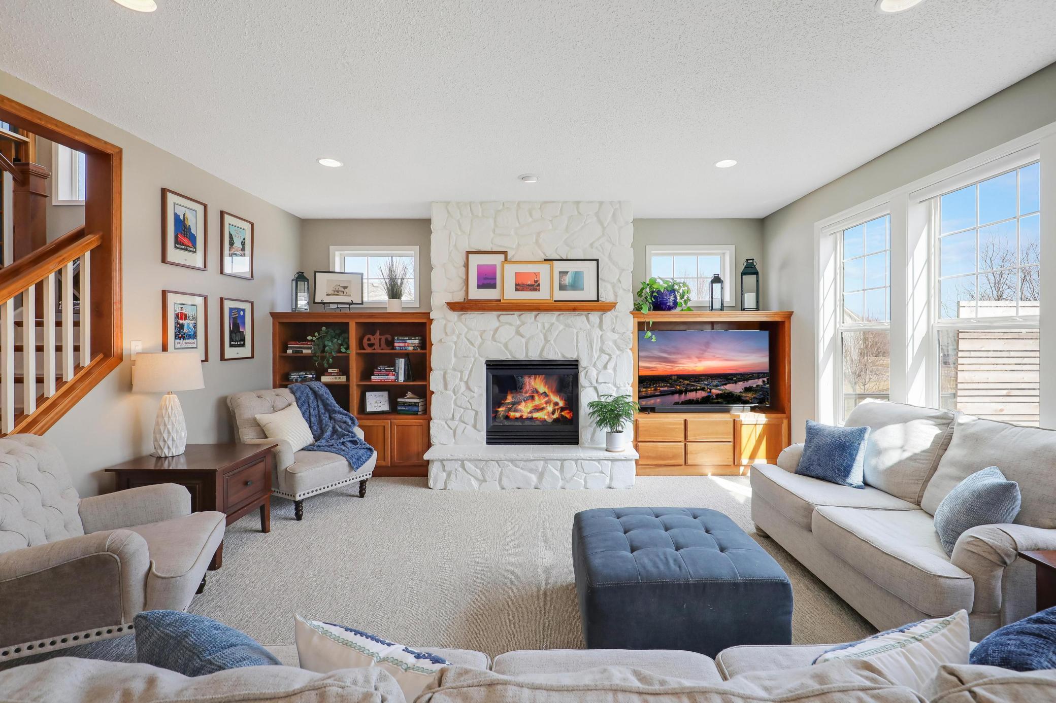 13472 Clearwater Circle