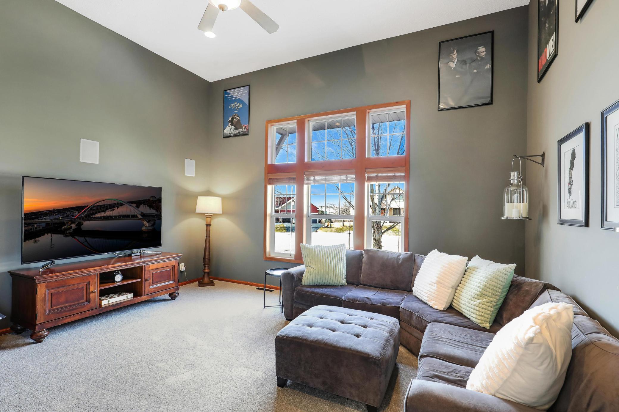13472 Clearwater Circle