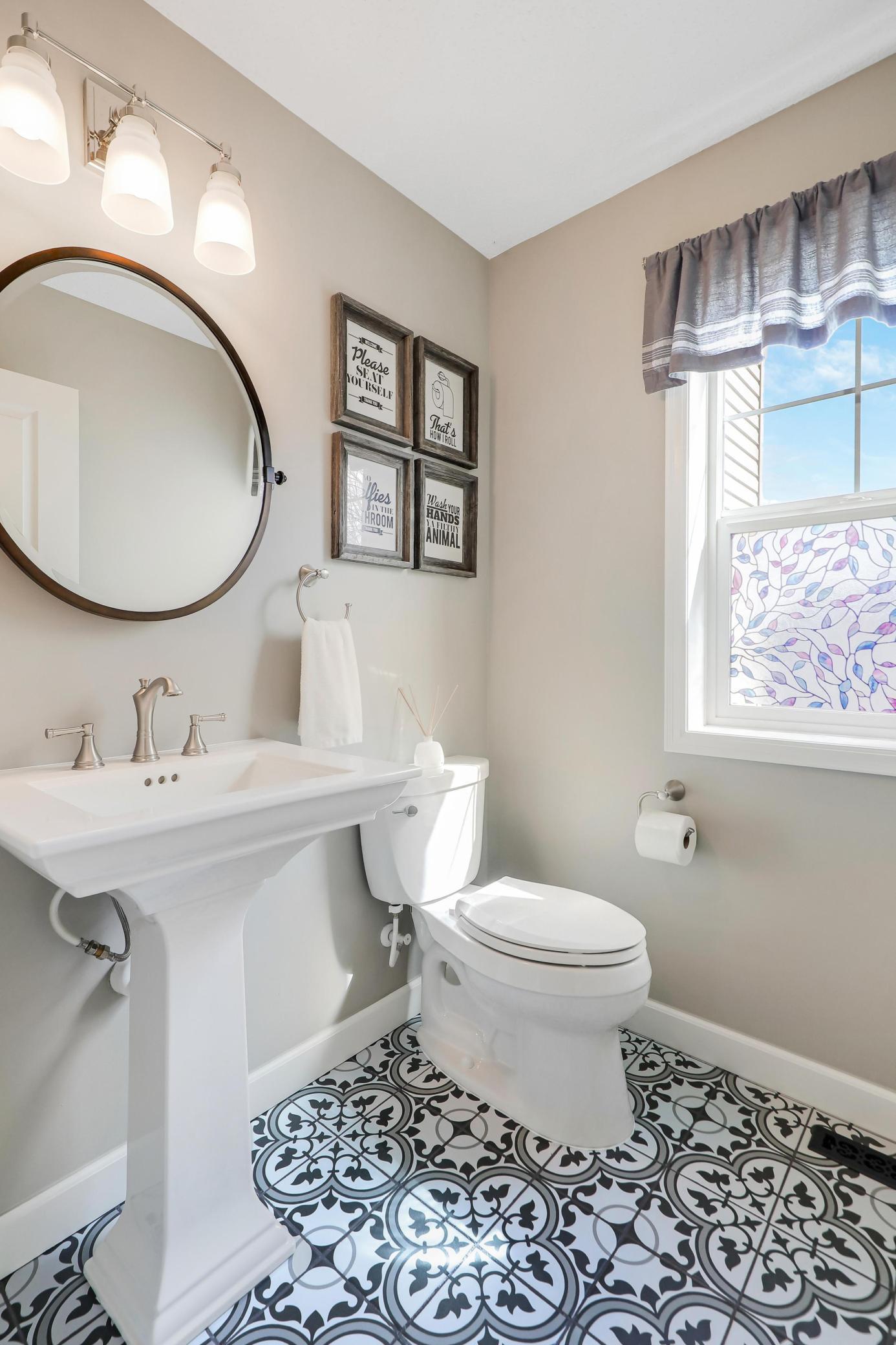 13472 Clearwater Circle