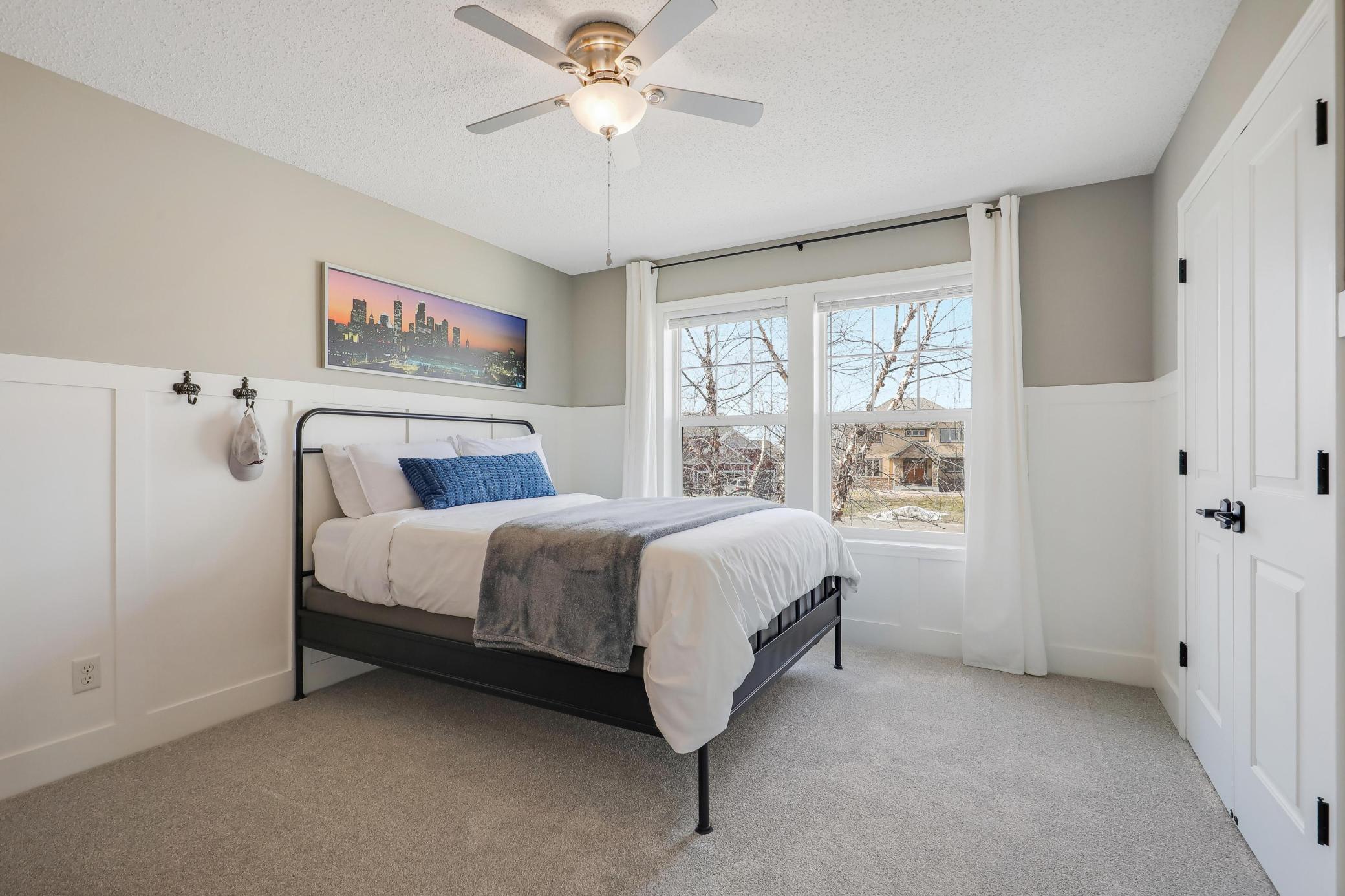 13472 Clearwater Circle