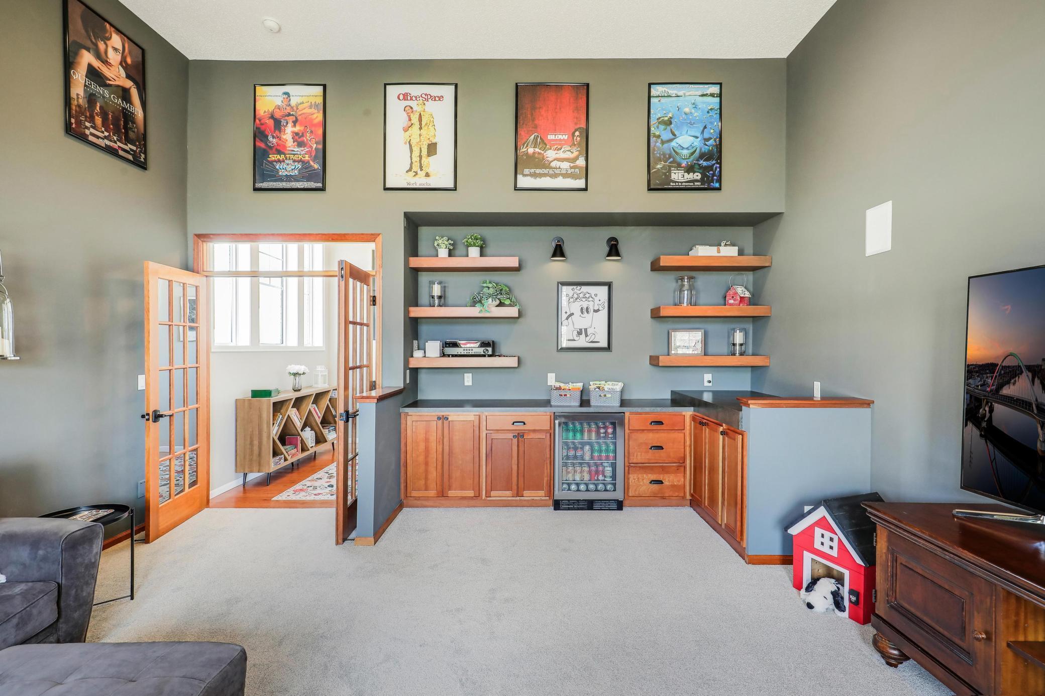 13472 Clearwater Circle