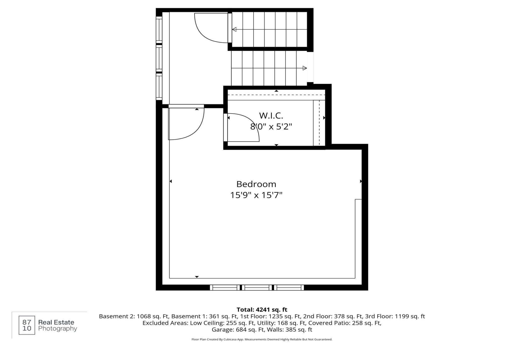 13472 Clearwater Circle