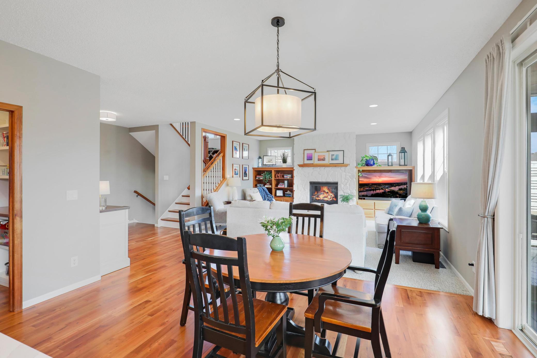13472 Clearwater Circle