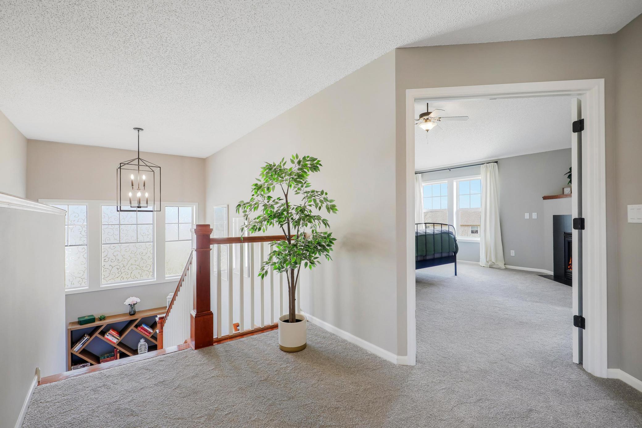 13472 Clearwater Circle