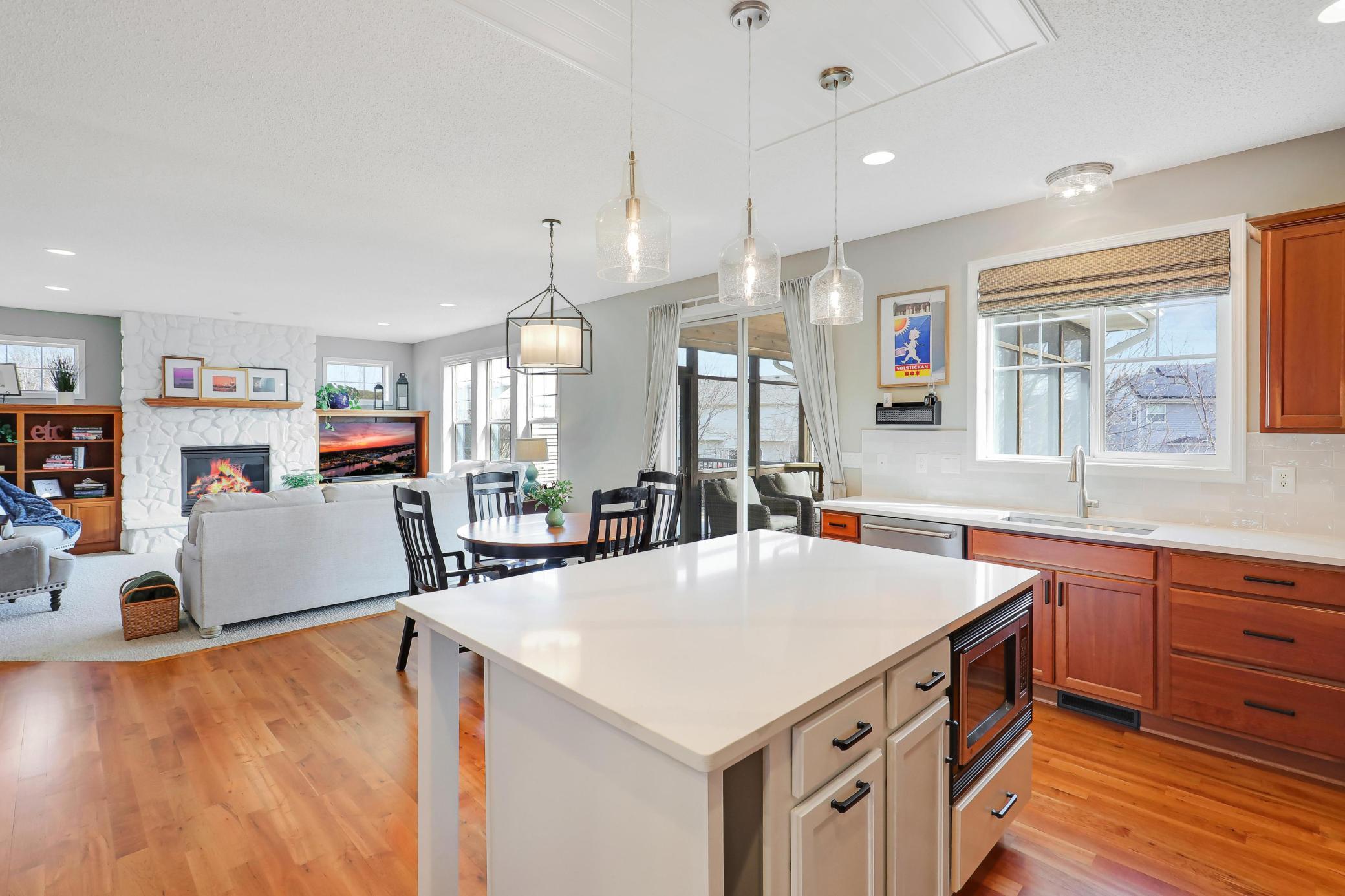 13472 Clearwater Circle