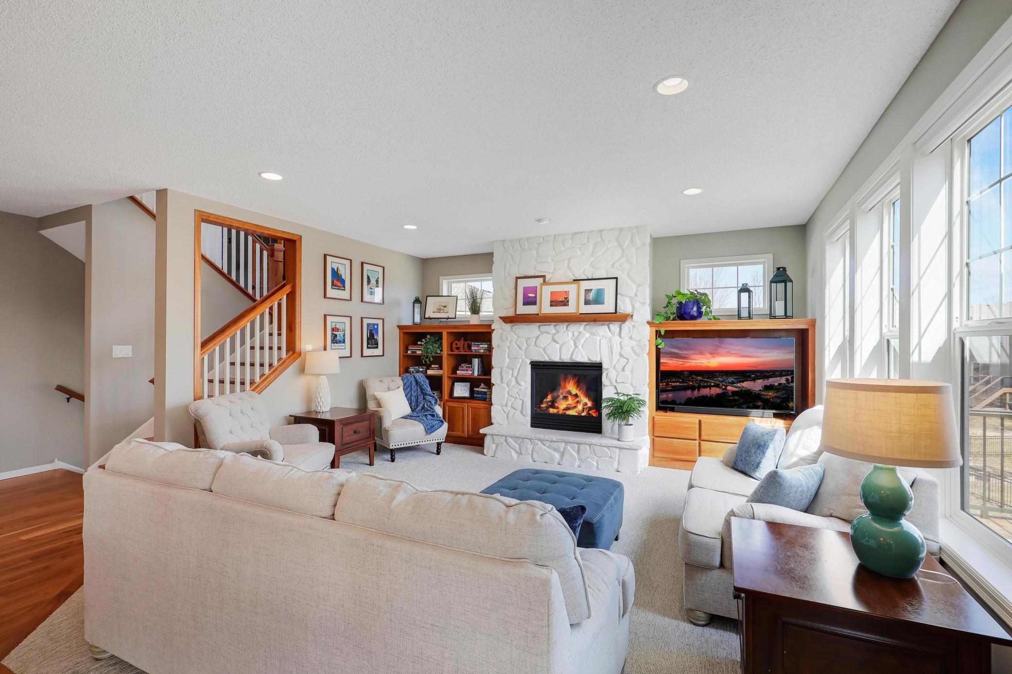13472 Clearwater Circle