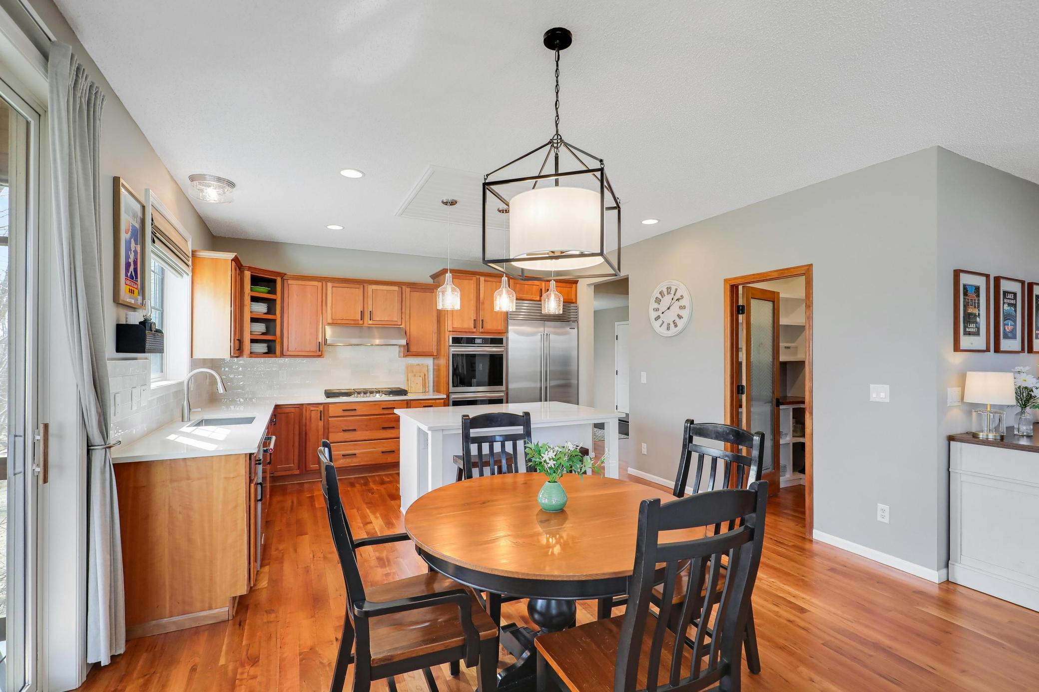 13472 Clearwater Circle