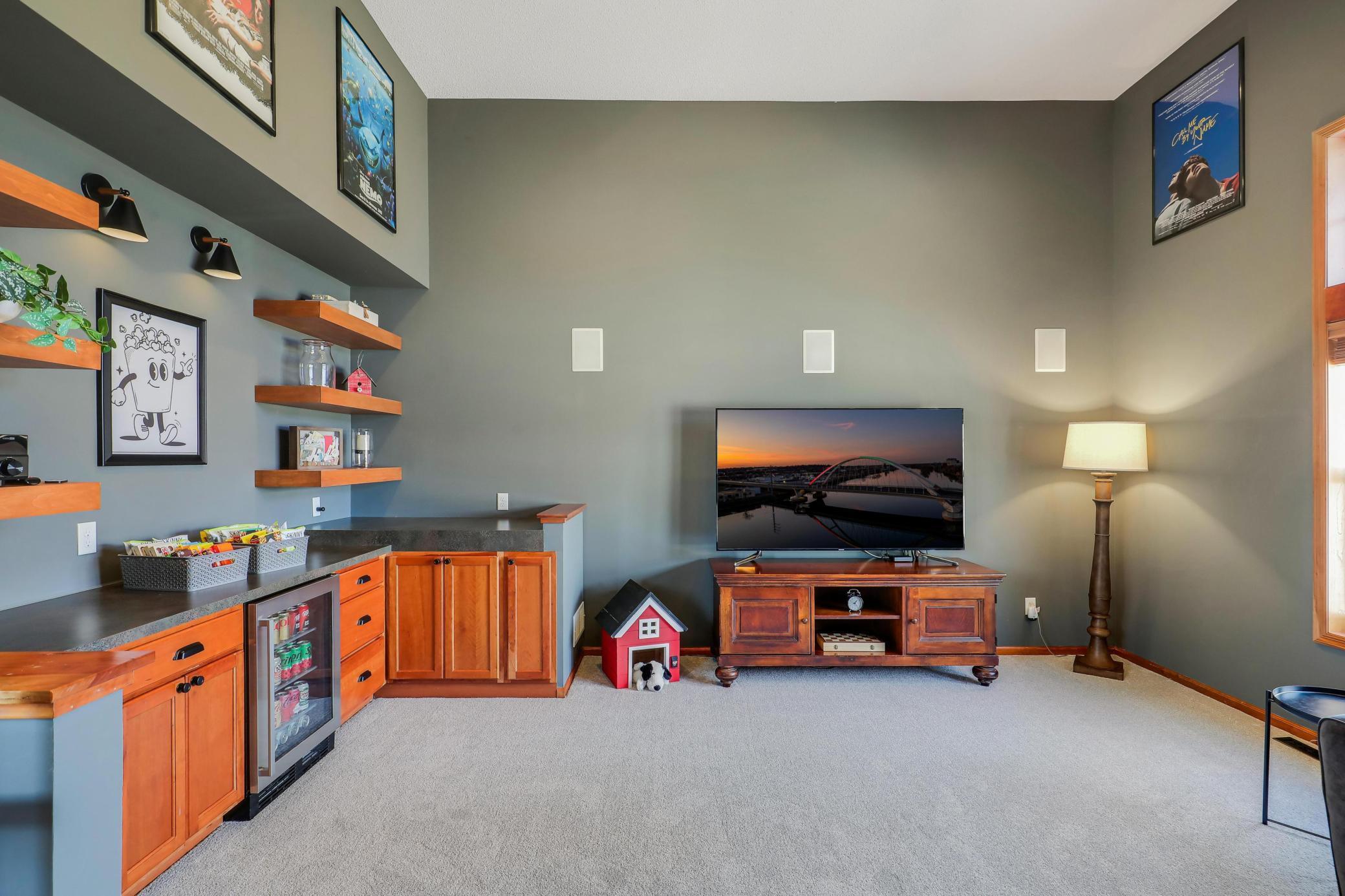 13472 Clearwater Circle