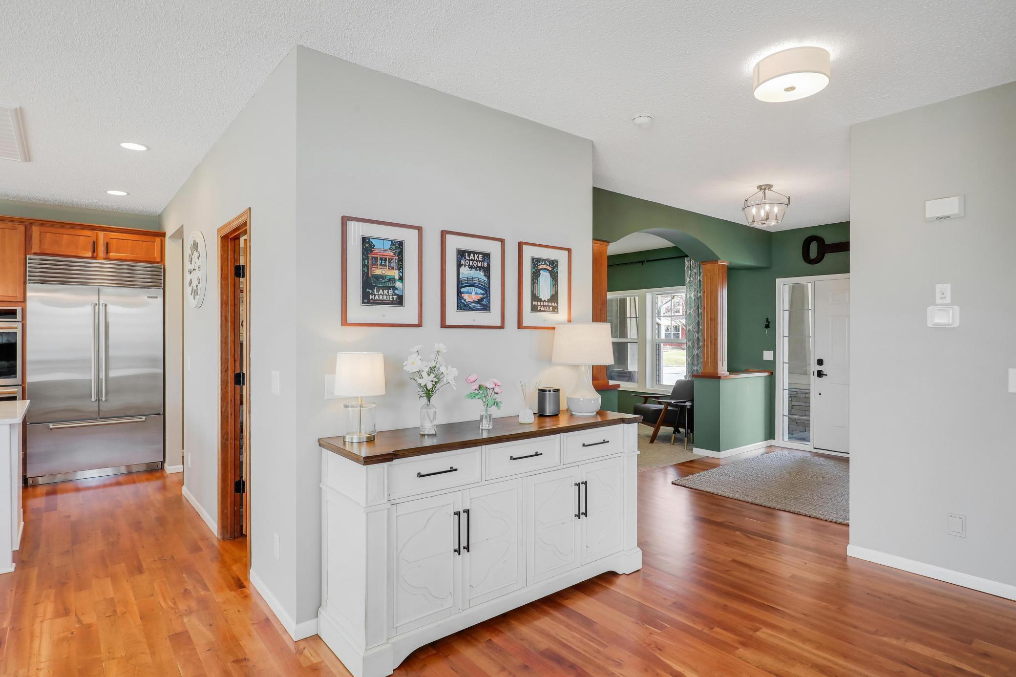 13472 Clearwater Circle