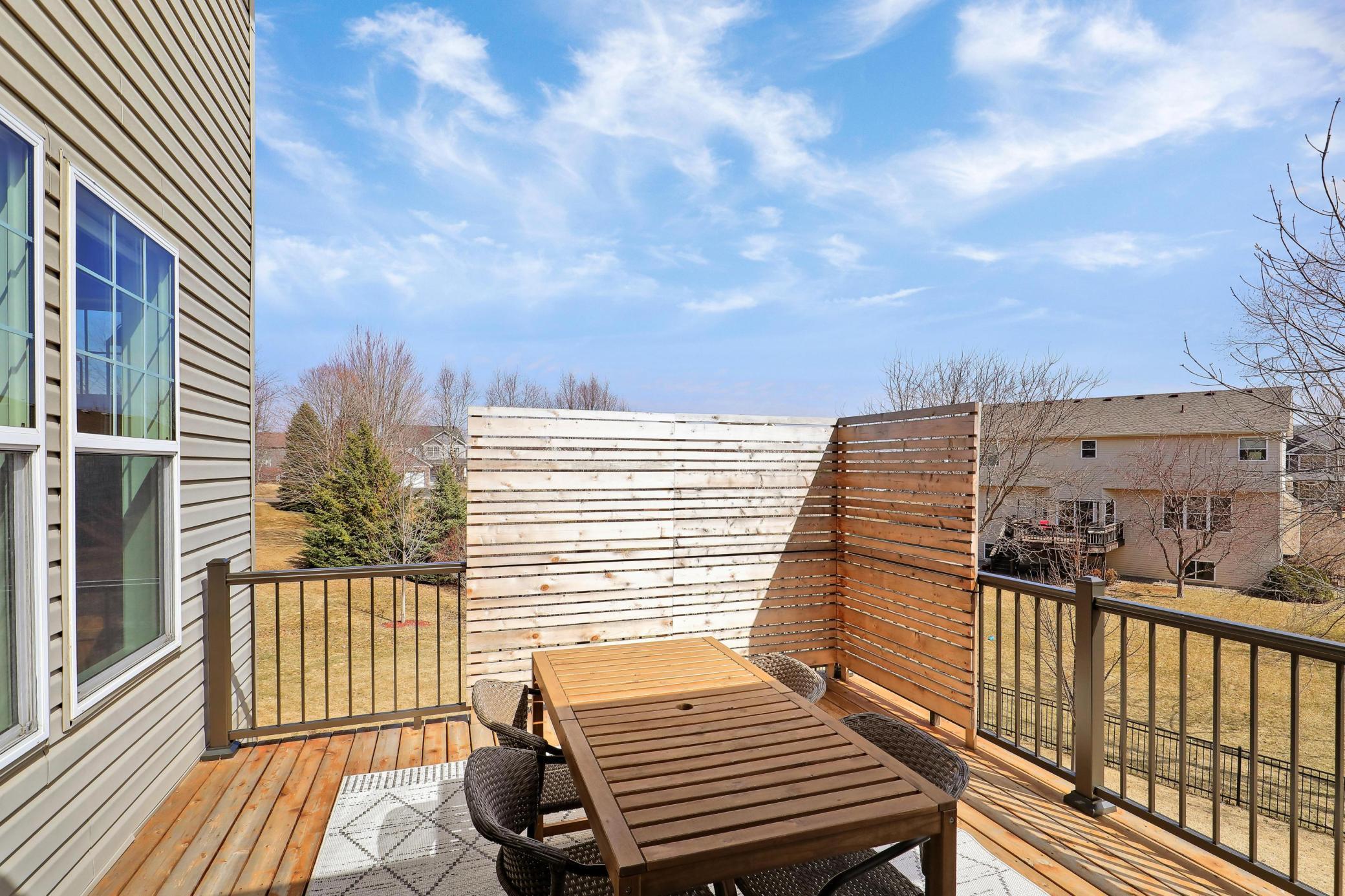 13472 Clearwater Circle