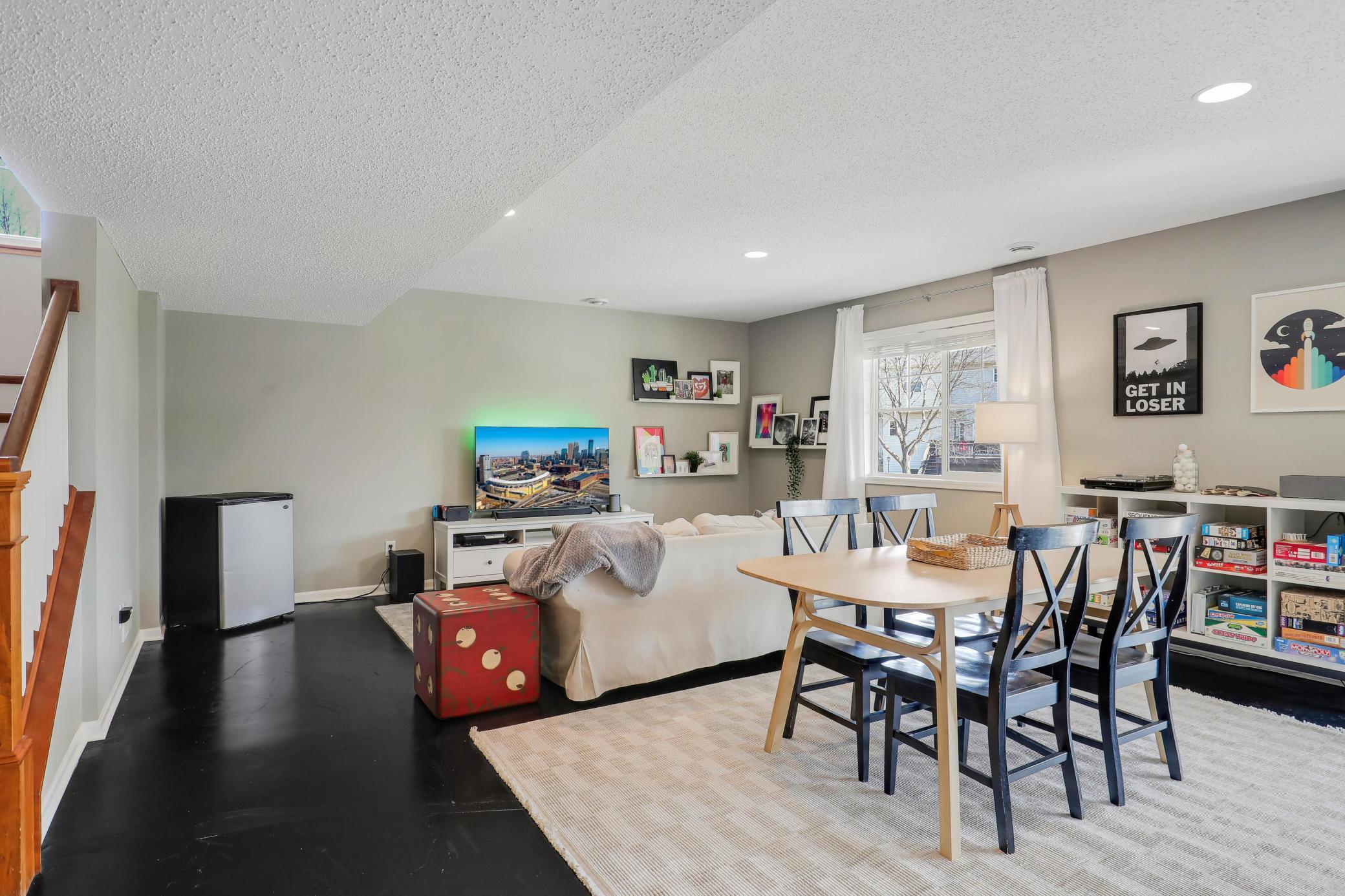 13472 Clearwater Circle