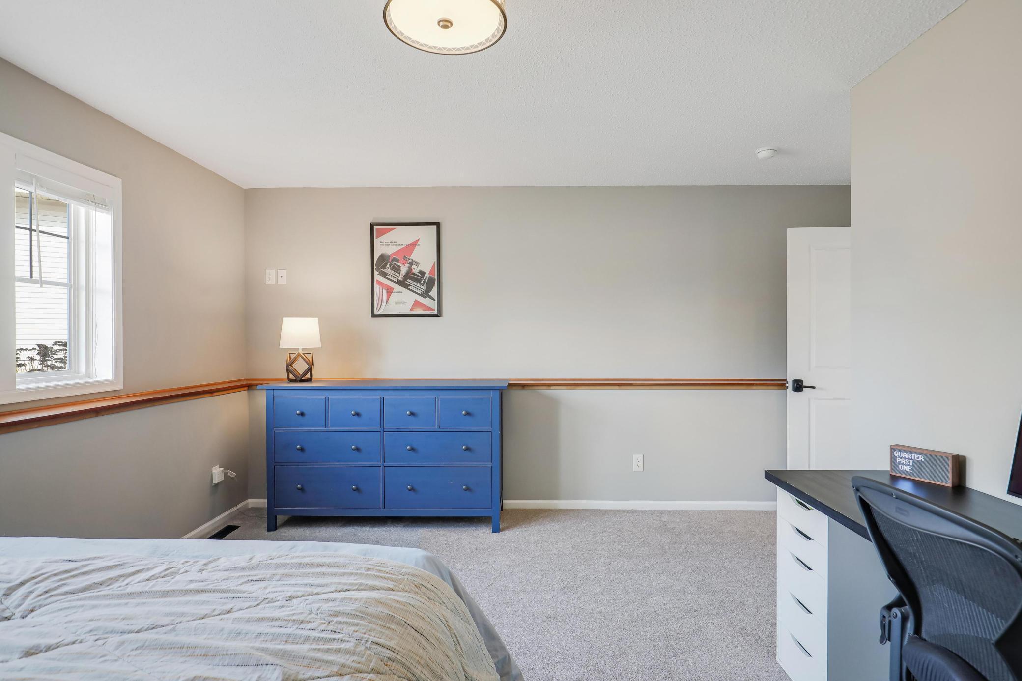 13472 Clearwater Circle