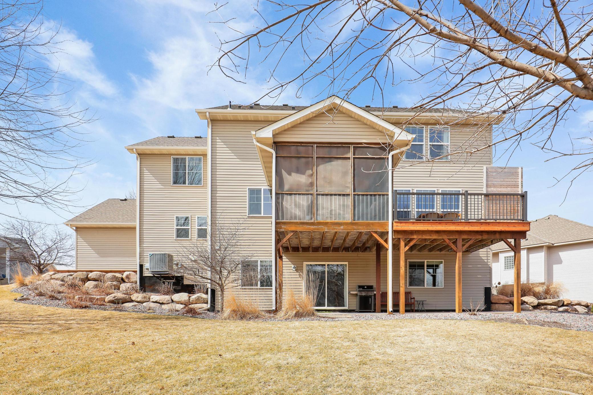 13472 Clearwater Circle