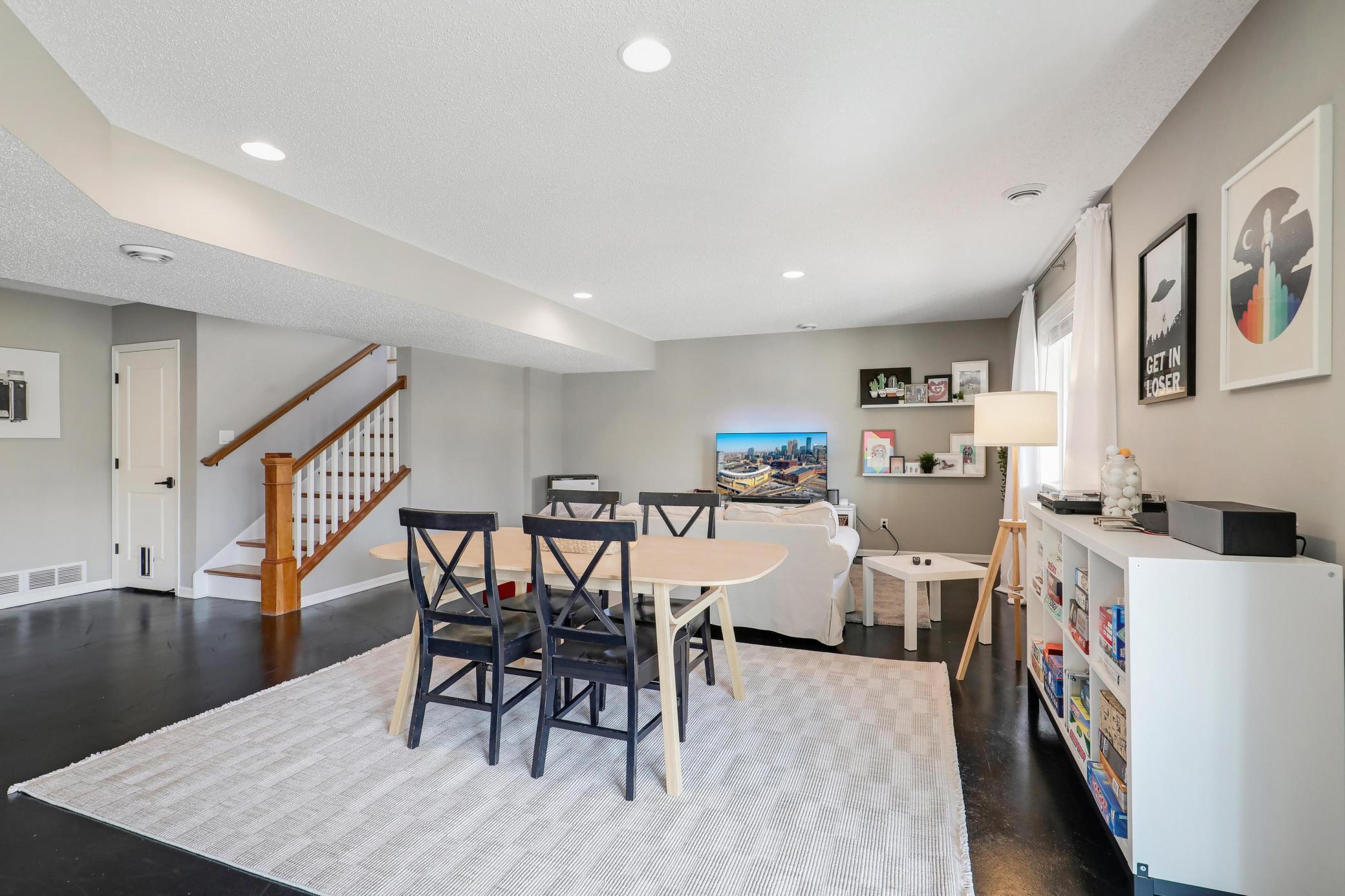 13472 Clearwater Circle
