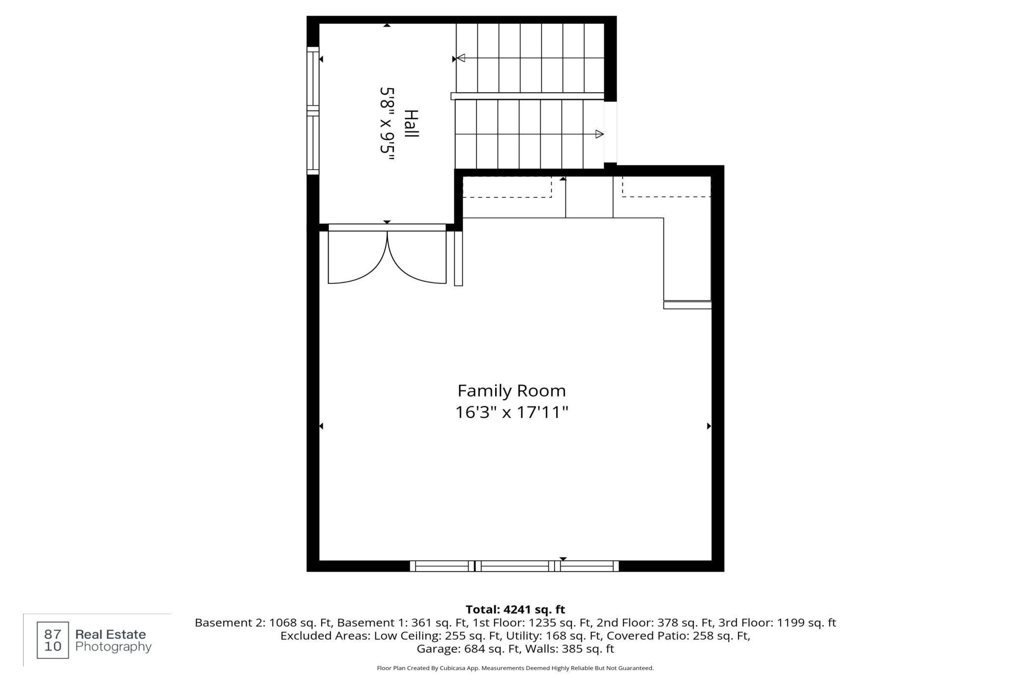 13472 Clearwater Circle