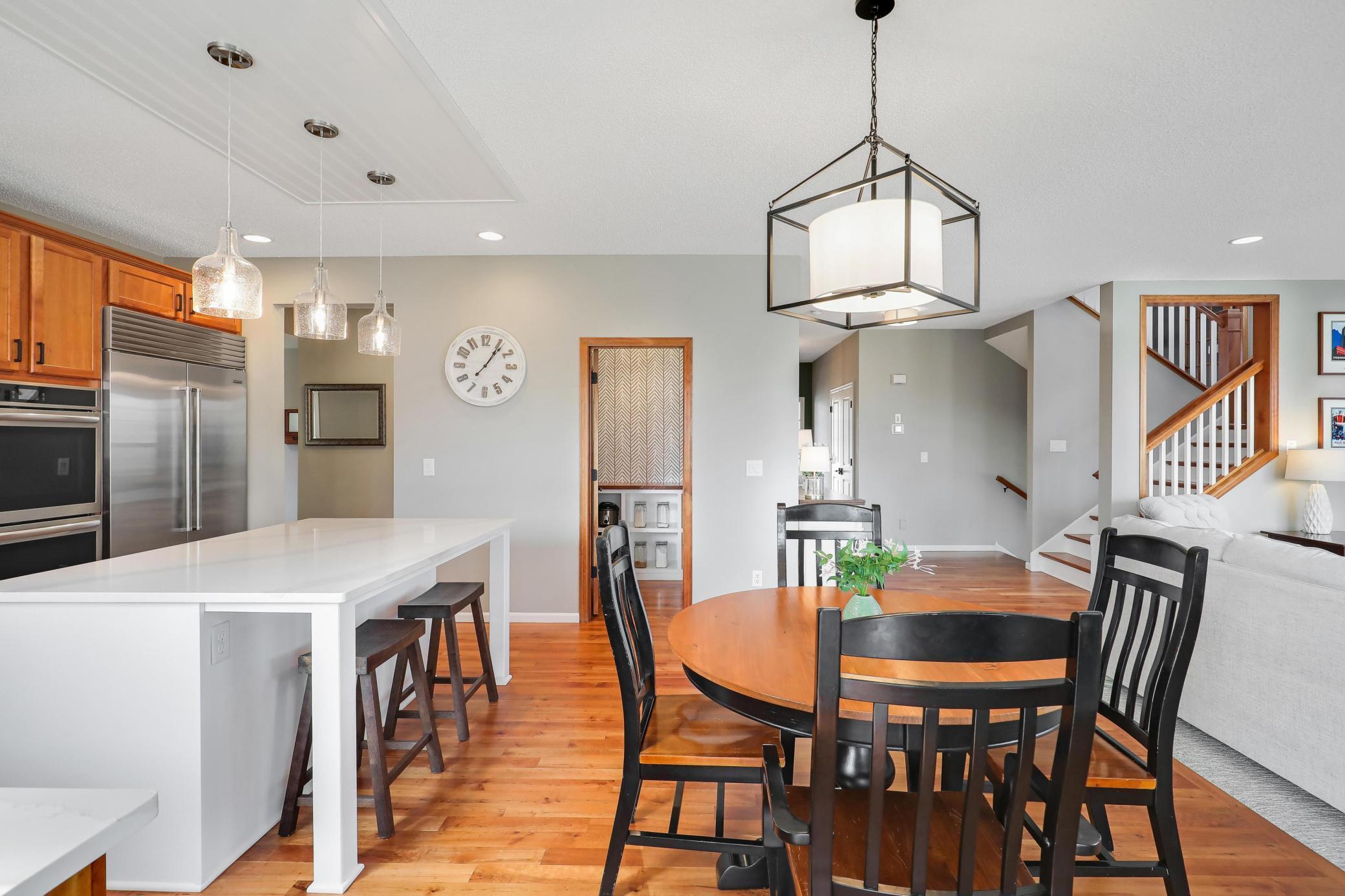13472 Clearwater Circle