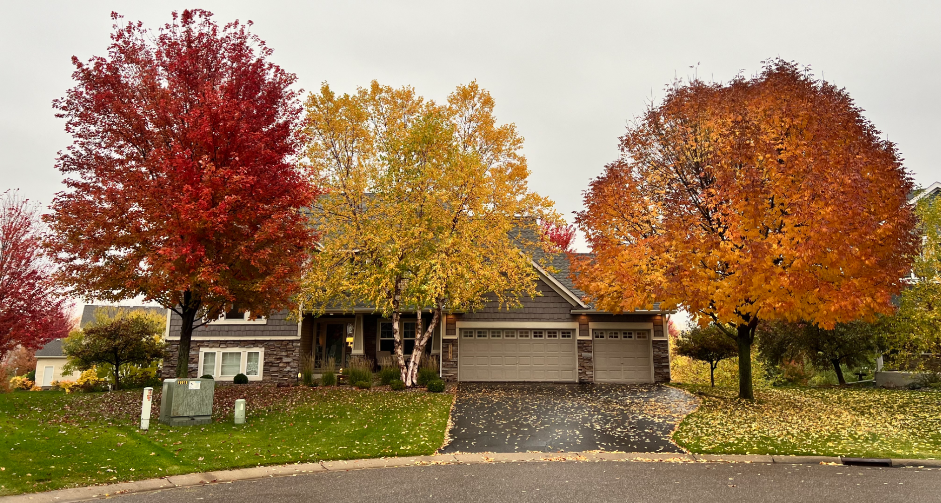 13472 Clearwater Circle