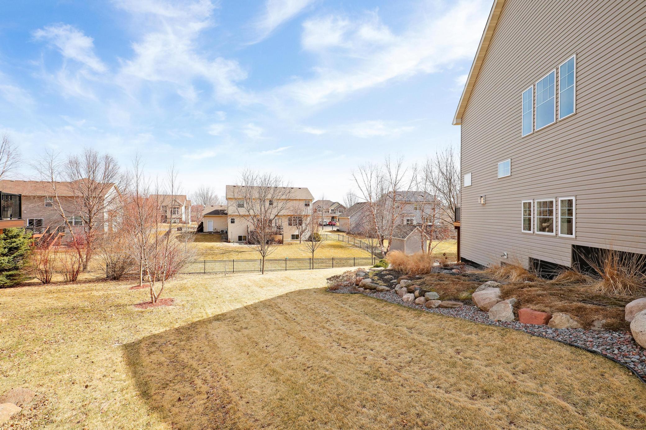 13472 Clearwater Circle