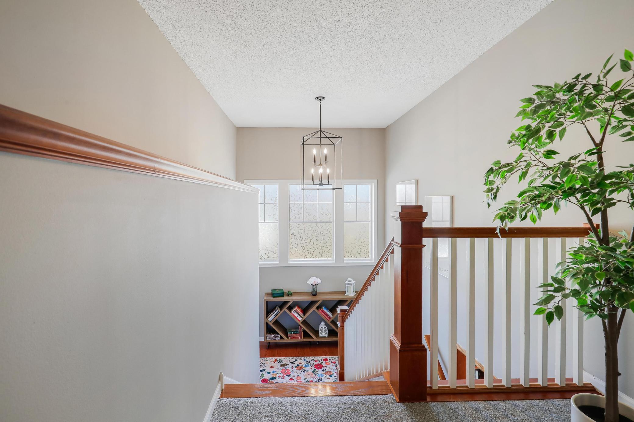13472 Clearwater Circle