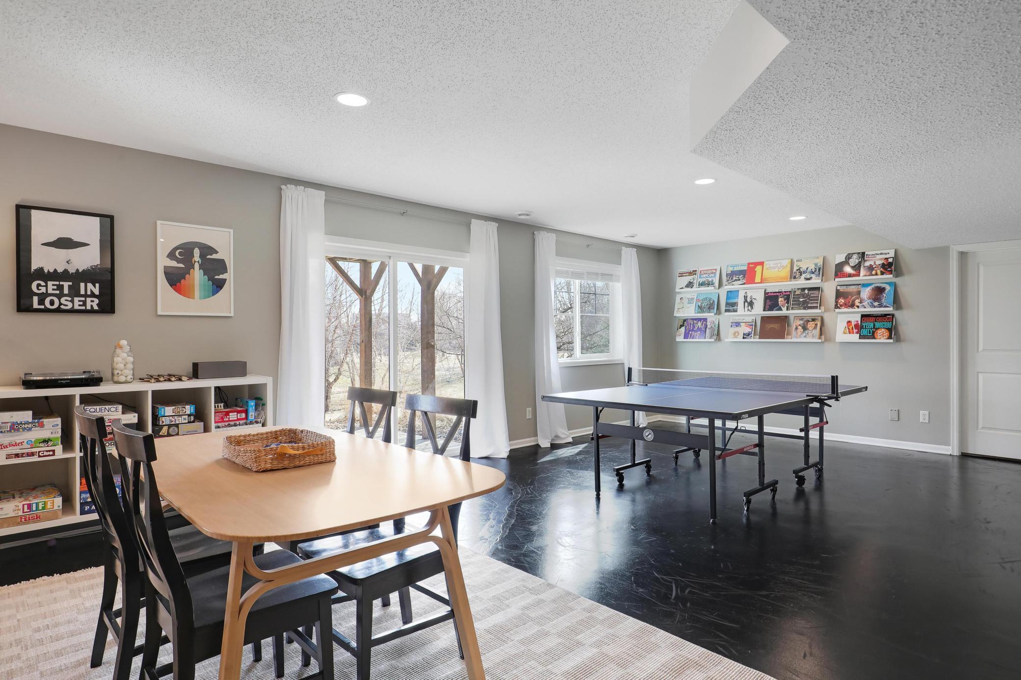 13472 Clearwater Circle