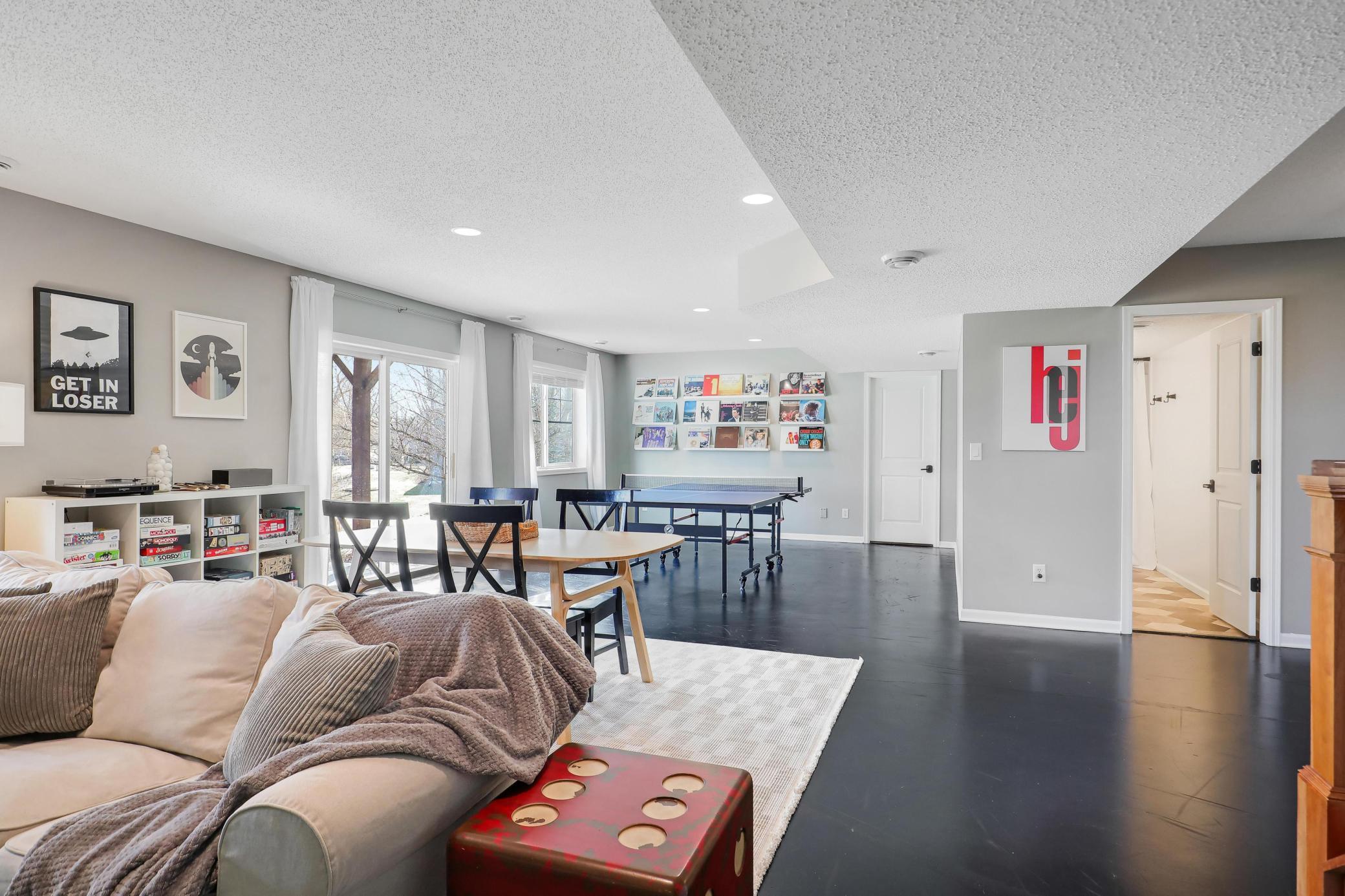 13472 Clearwater Circle