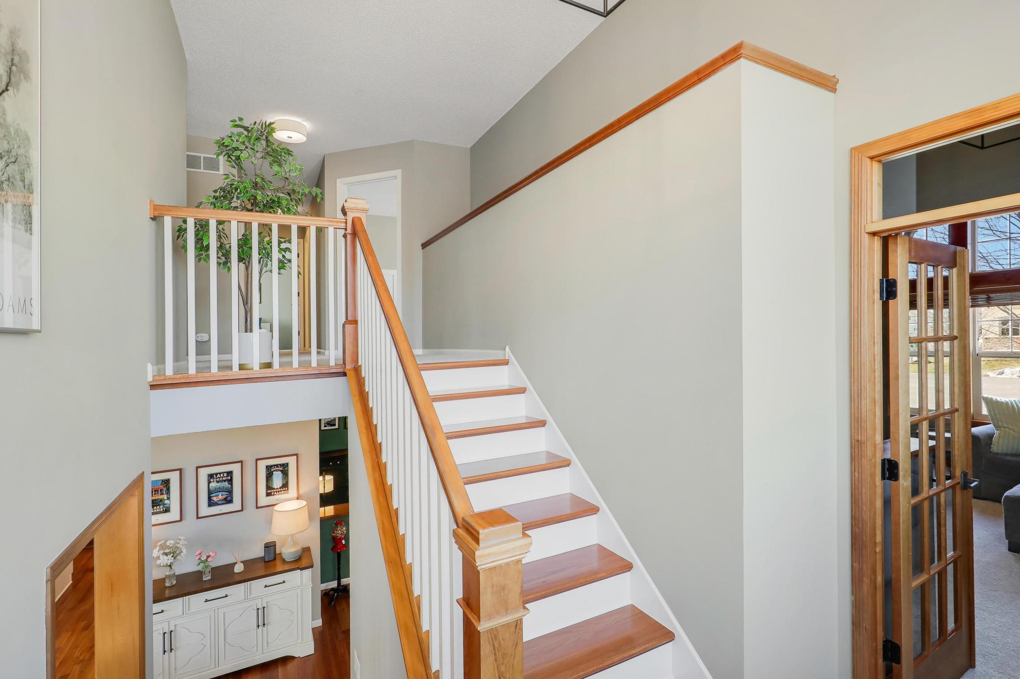 13472 Clearwater Circle