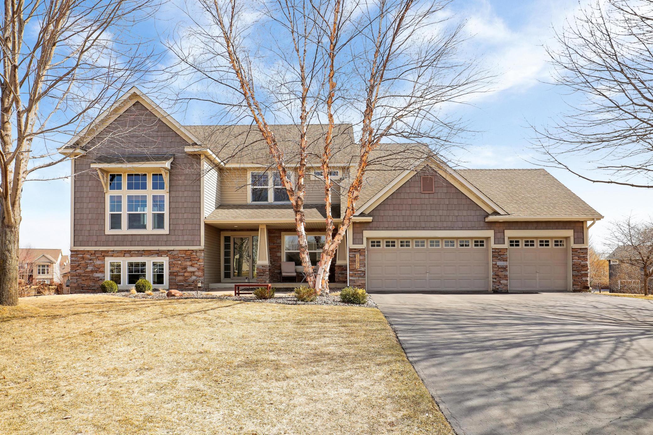 13472 Clearwater Circle
