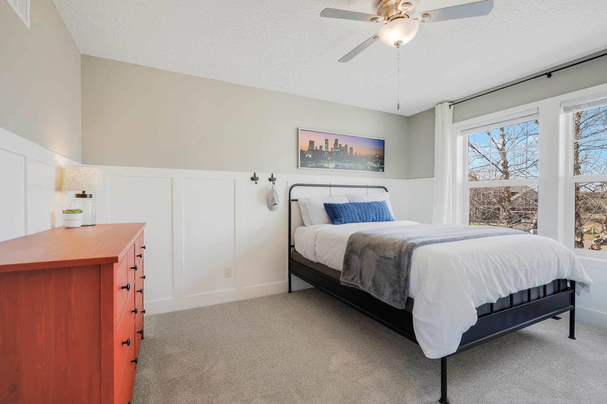 13472 Clearwater Circle