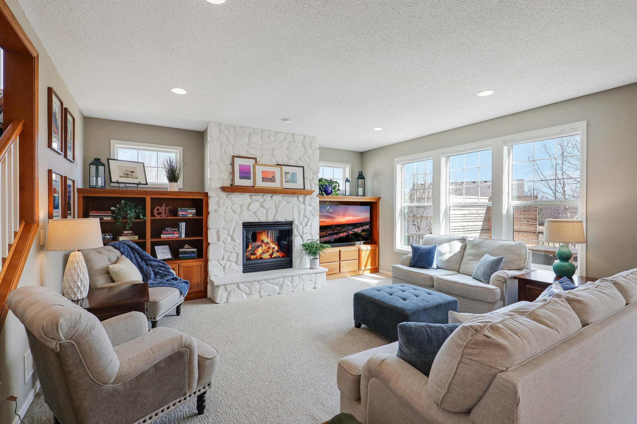 13472 Clearwater Circle