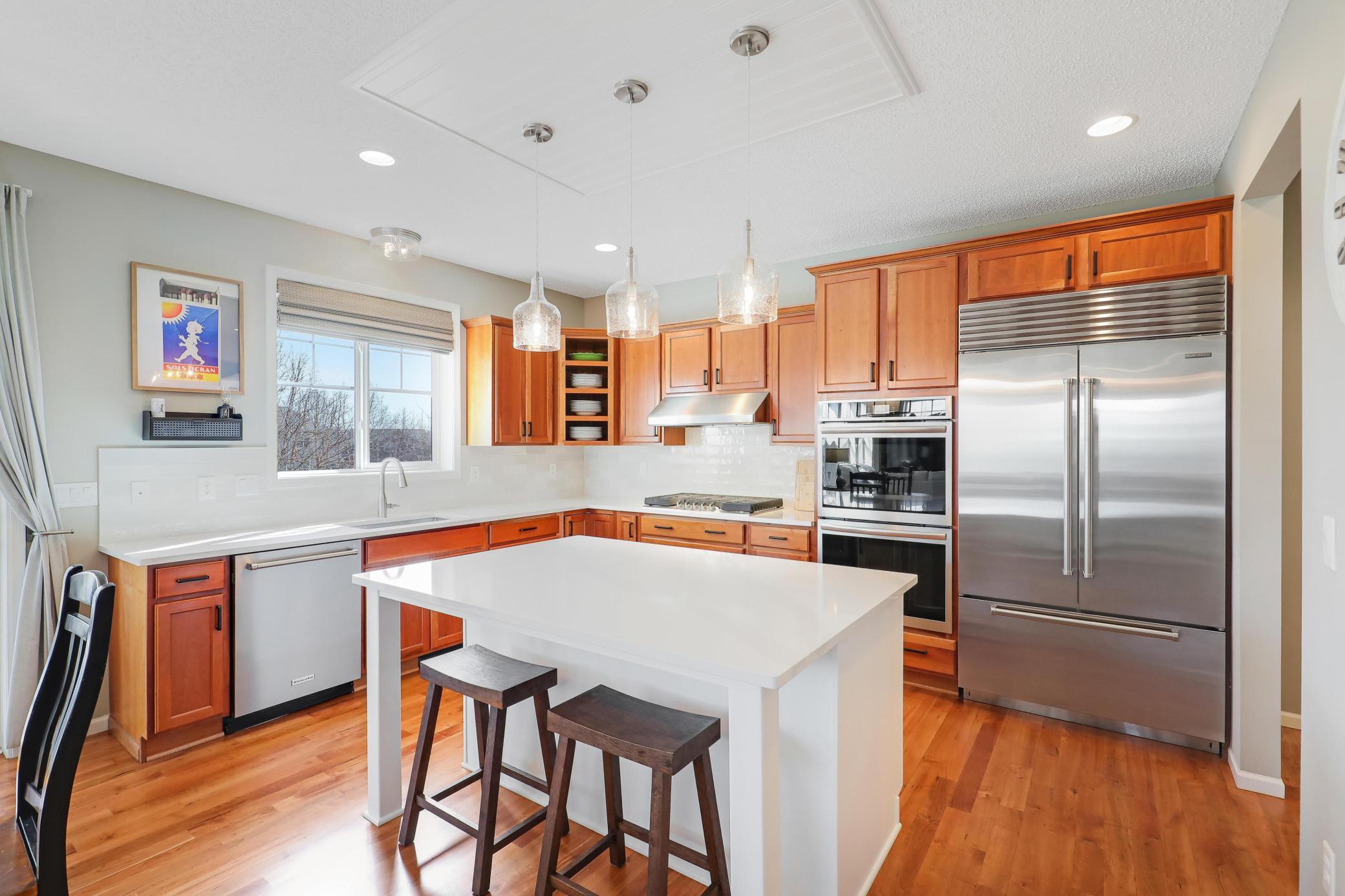 13472 Clearwater Circle