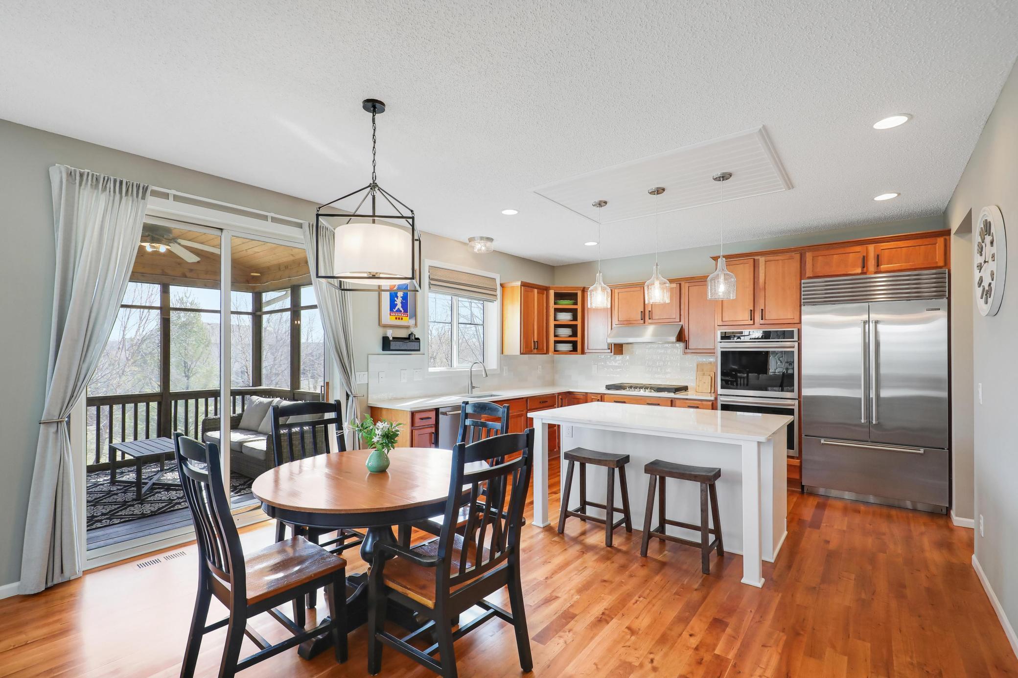 13472 Clearwater Circle
